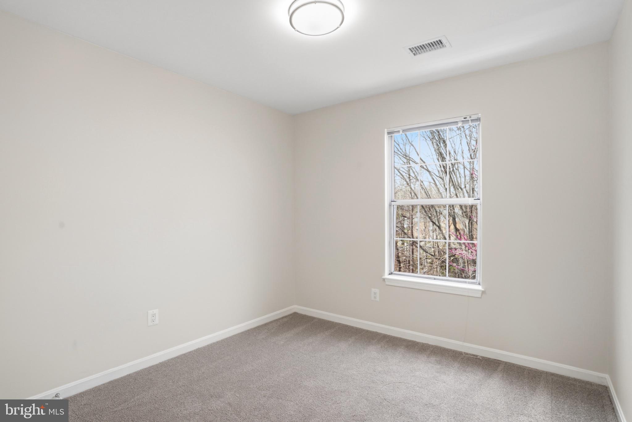 RIVER OAKS - Residential