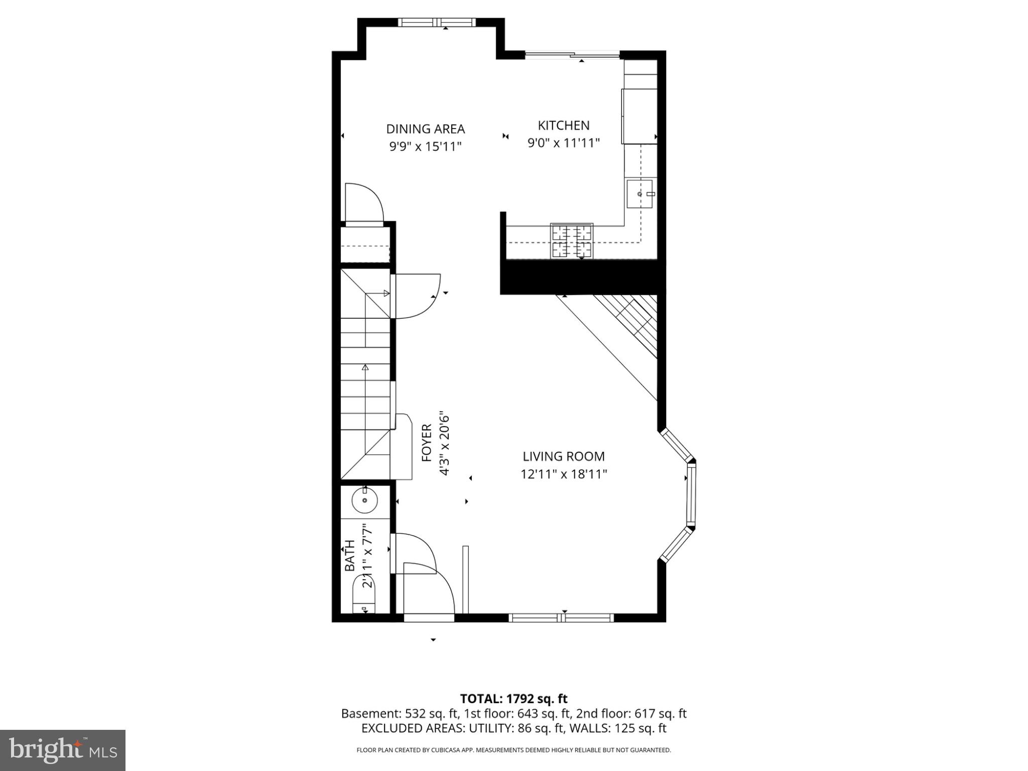RIVER OAKS - Residential