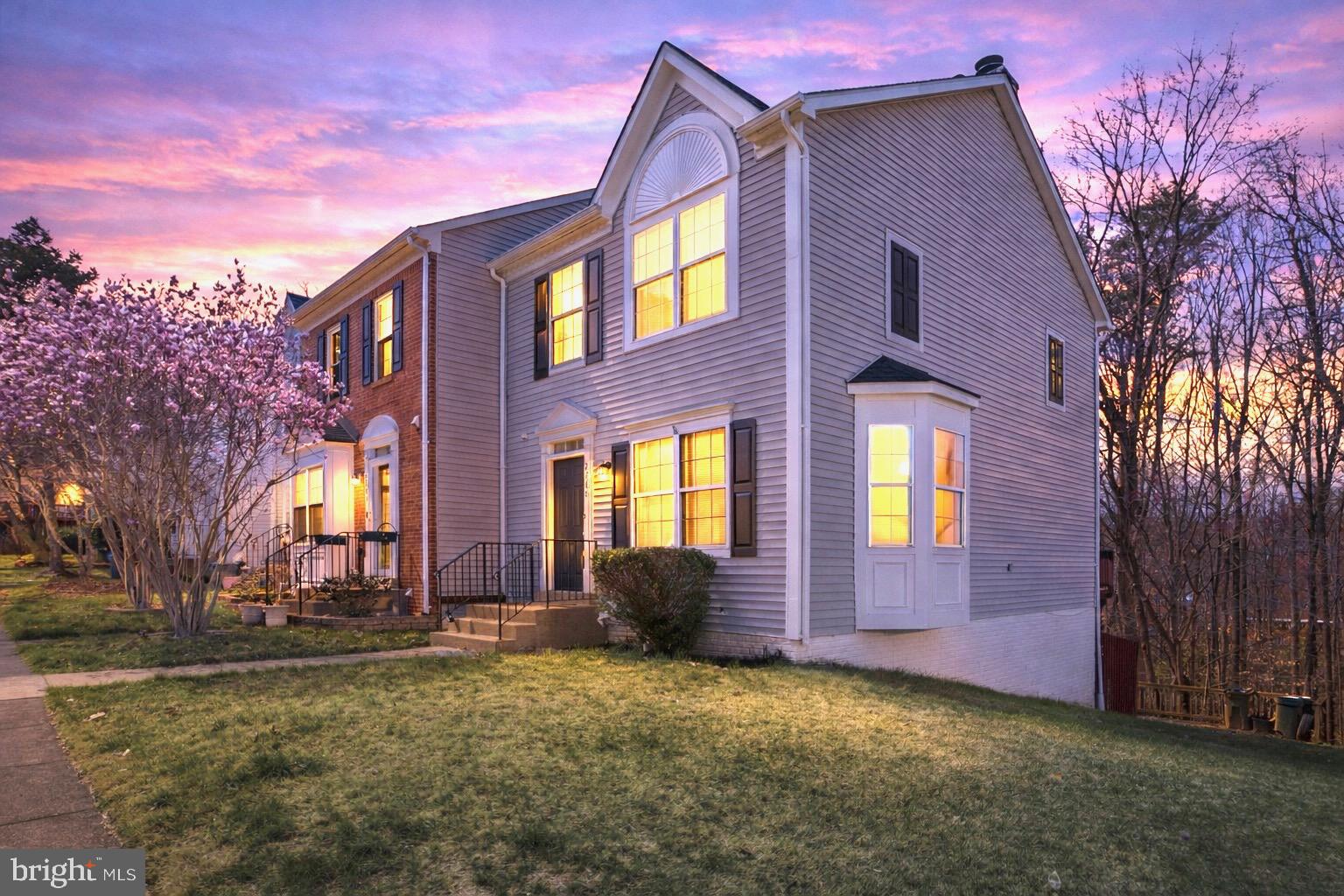 2706 BRIER POND CIRCLE