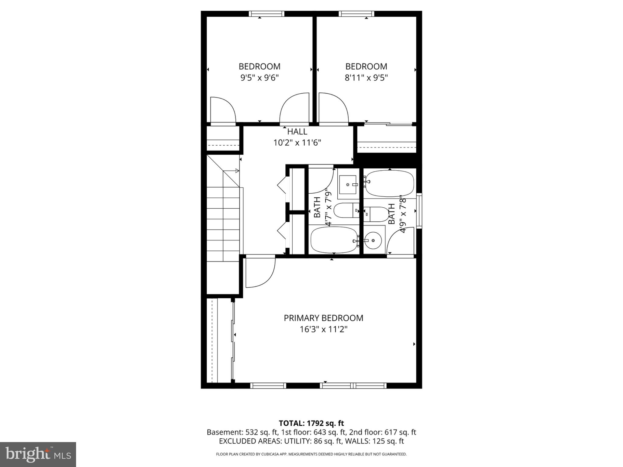 RIVER OAKS - Residential