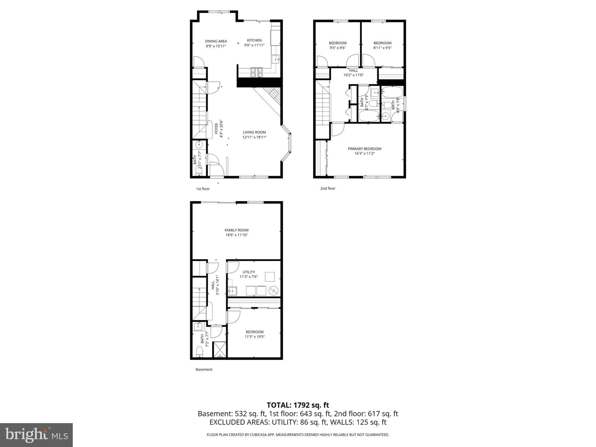 RIVER OAKS - Residential