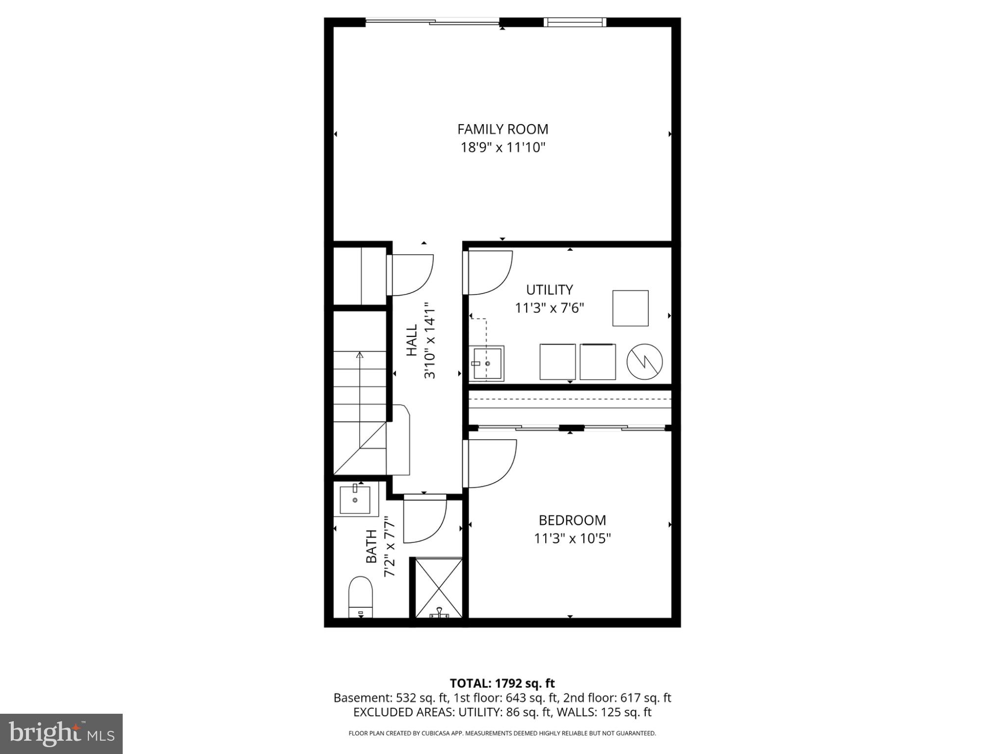 RIVER OAKS - Residential
