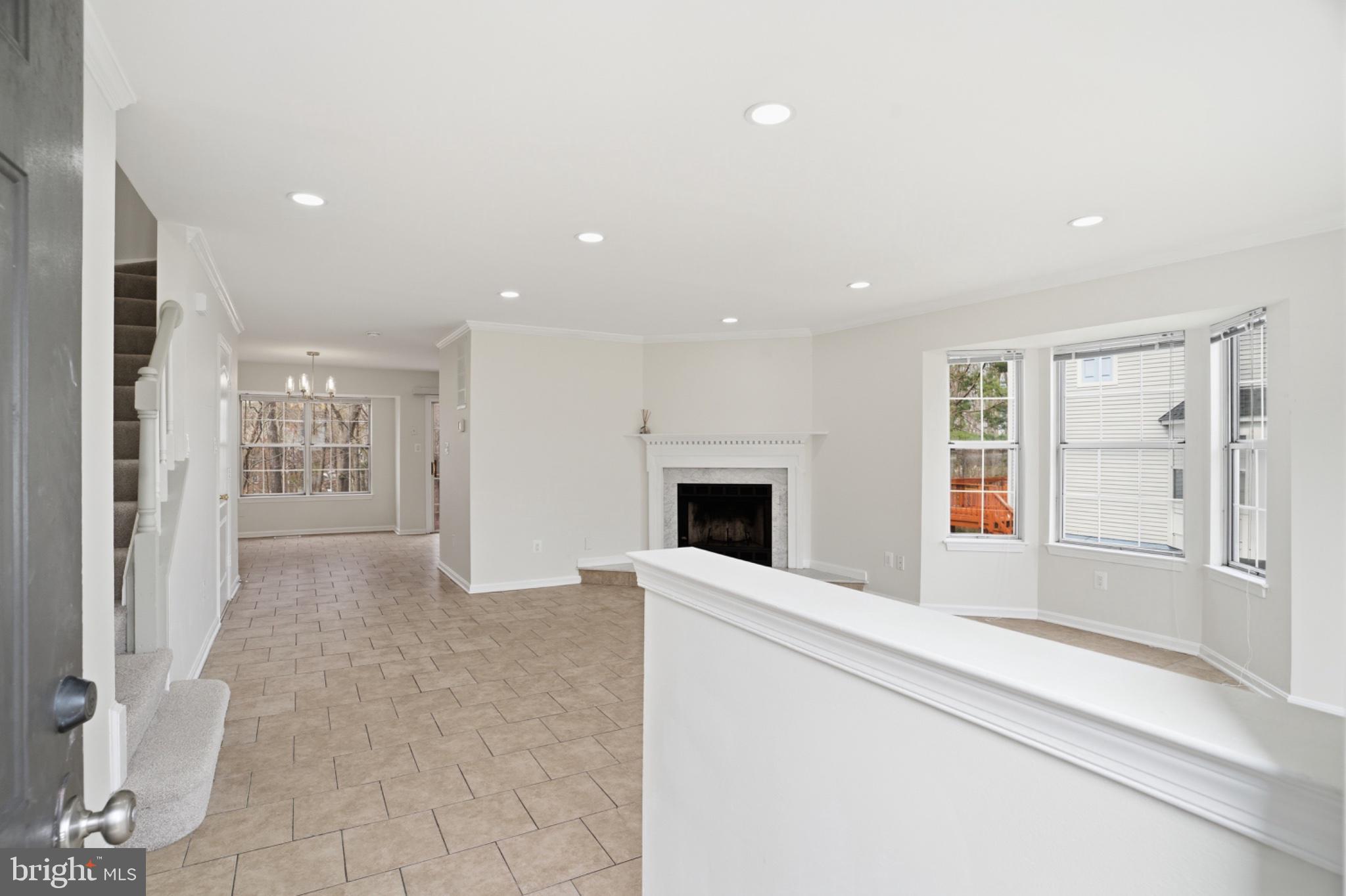 2706 BRIER POND CIRCLE