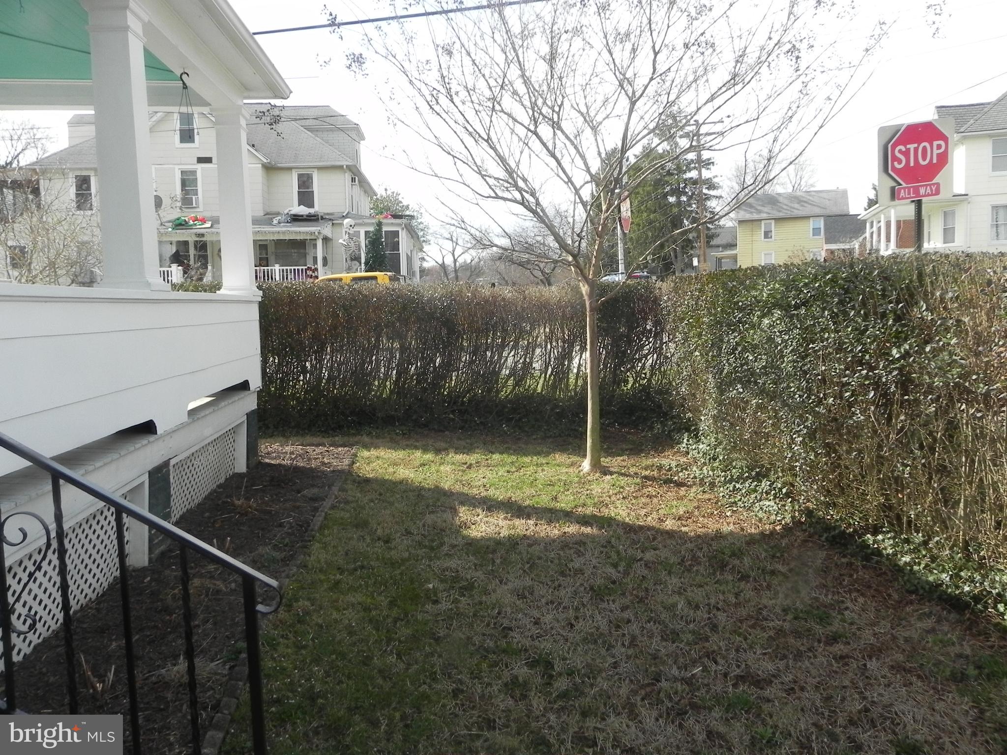 CEDMONT - Residential