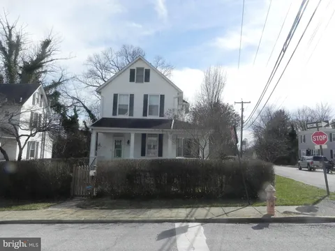 MLS: MDBA2160946