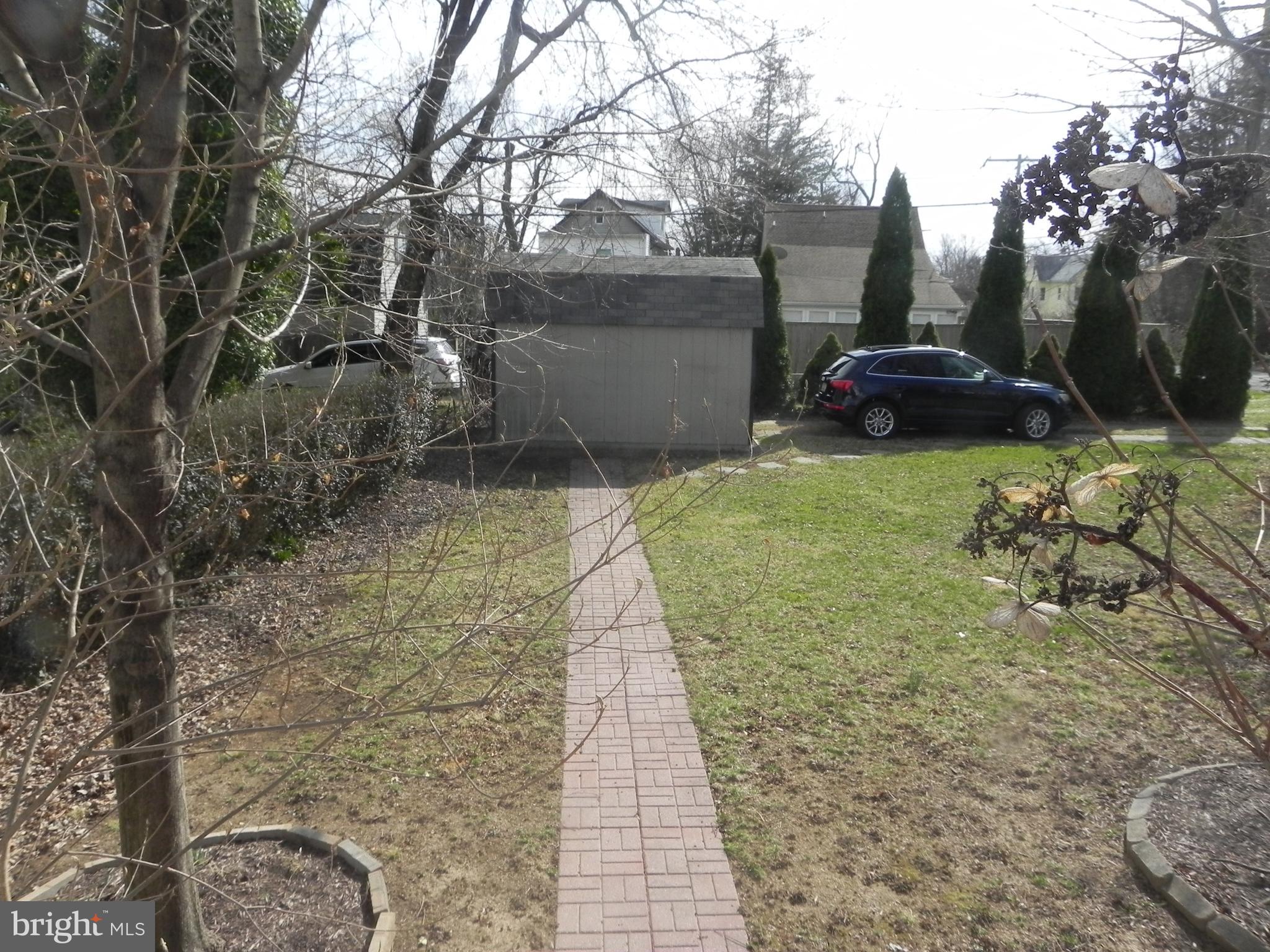 CEDMONT - Residential