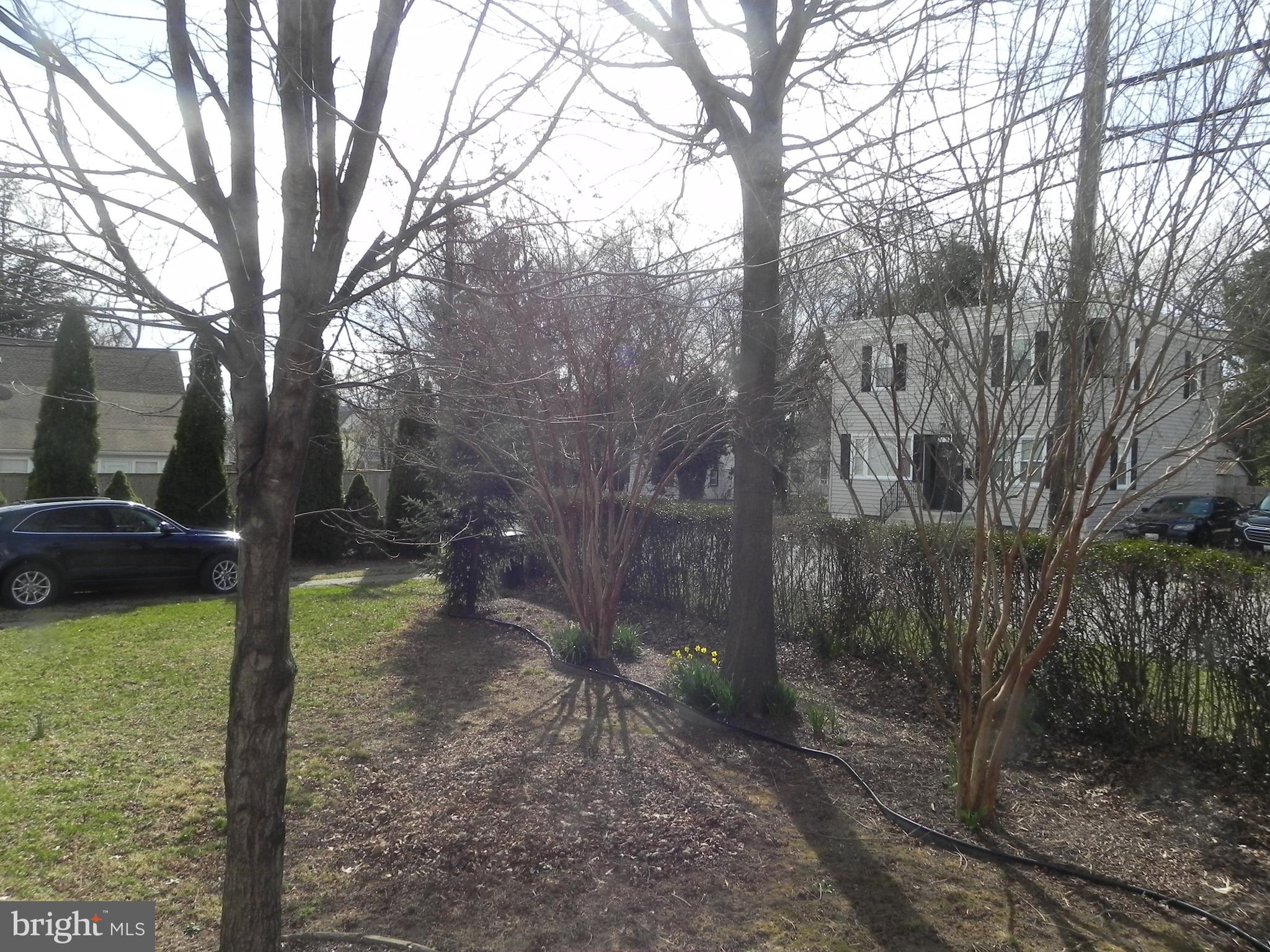CEDMONT - Residential