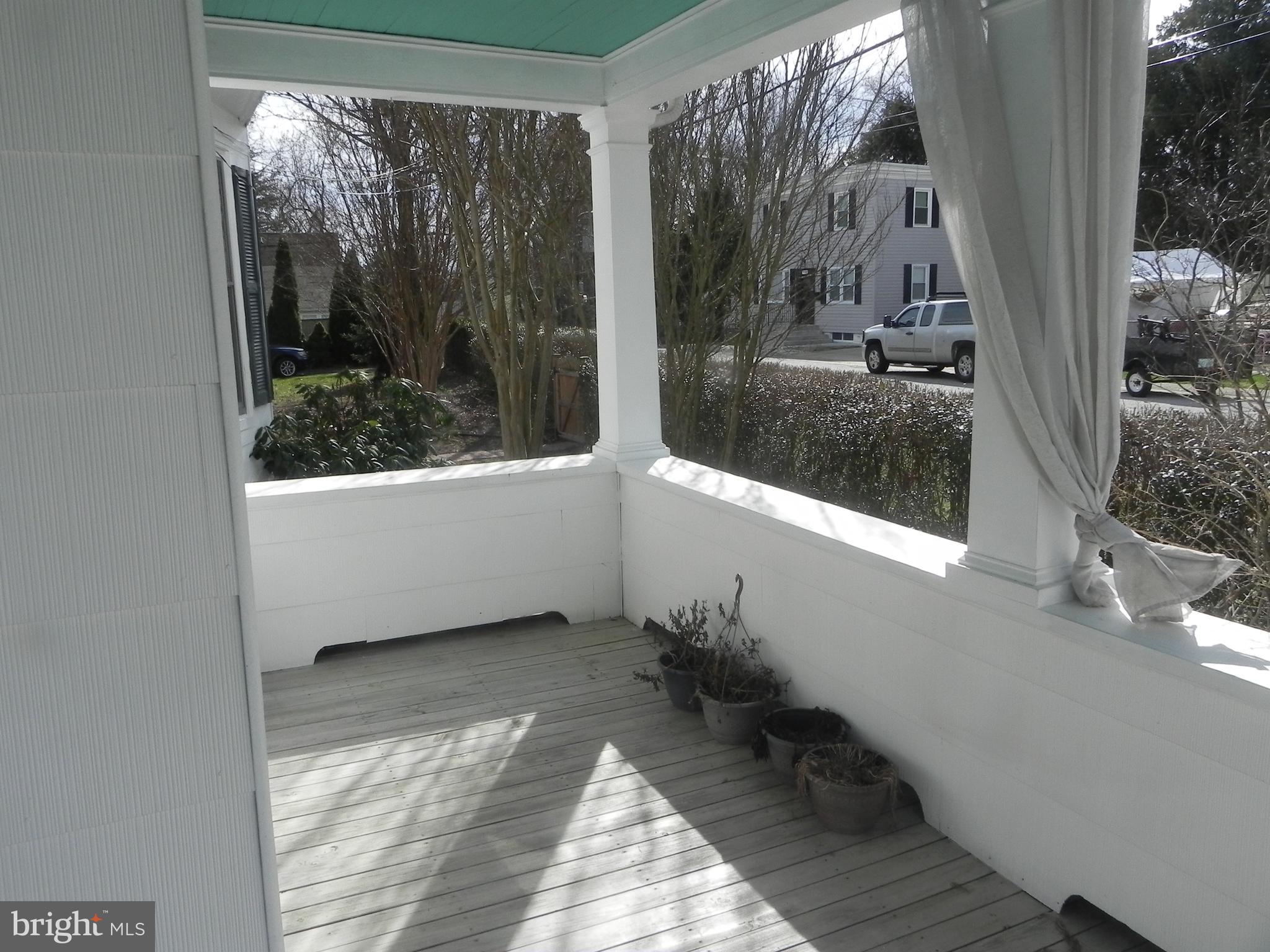 CEDMONT - Residential