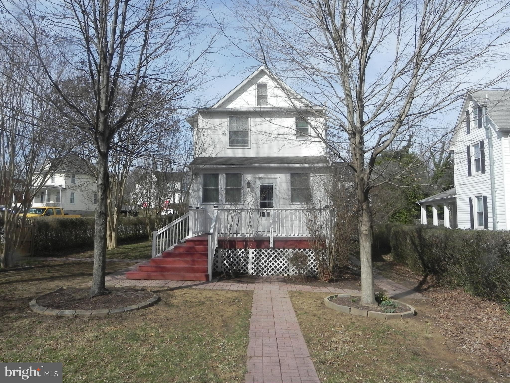 CEDMONT - Residential