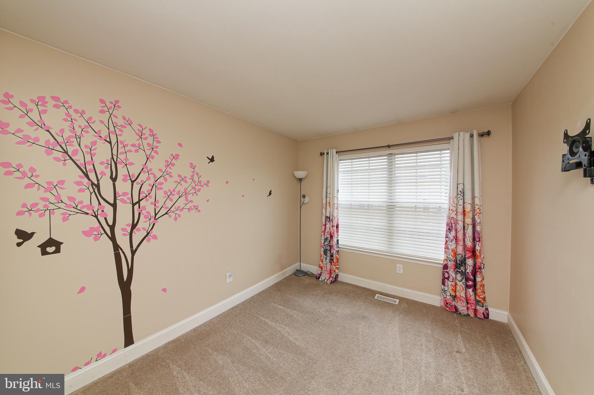THE PINES AT PENNR - Residential