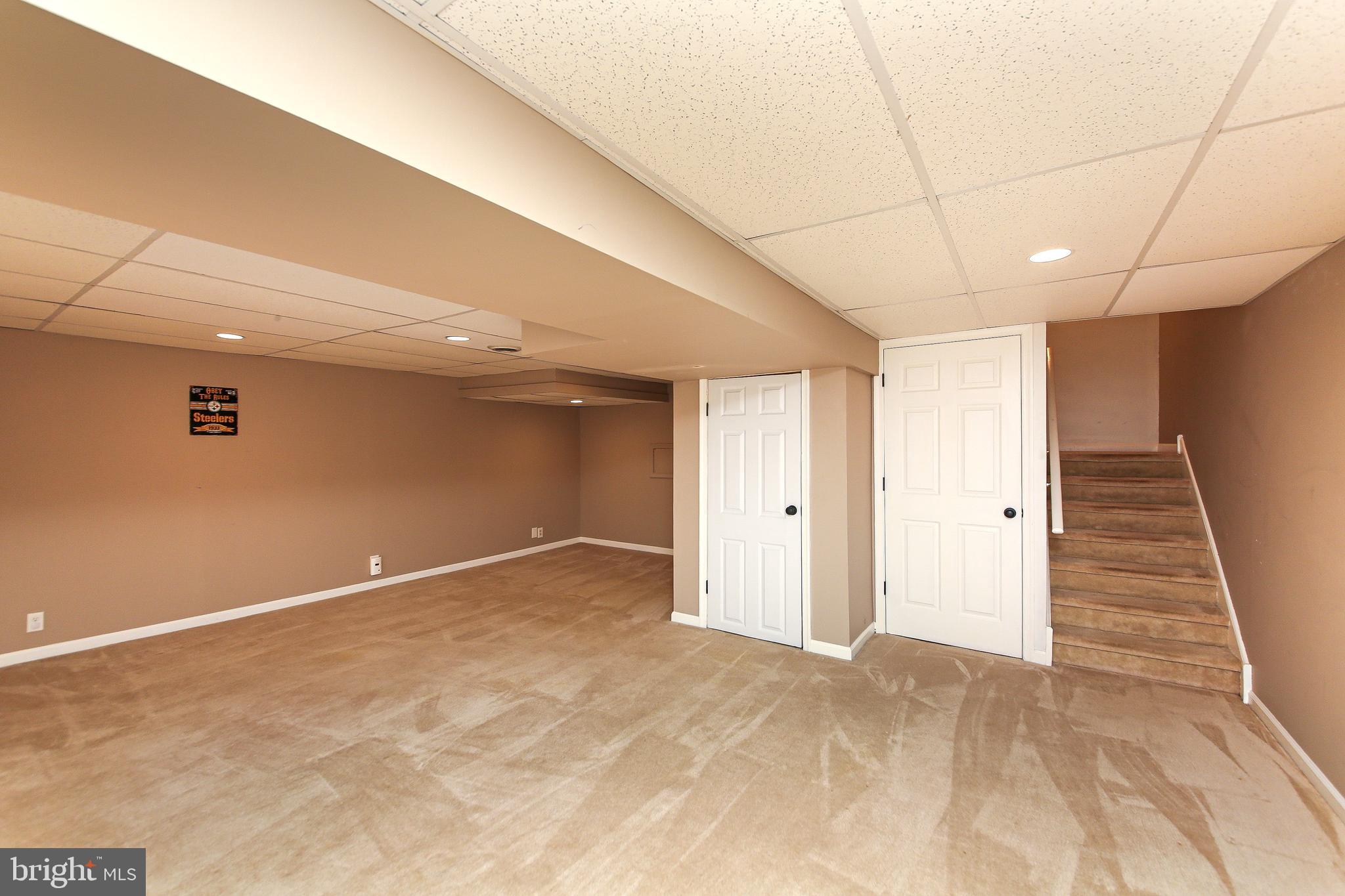 THE PINES AT PENNR - Residential