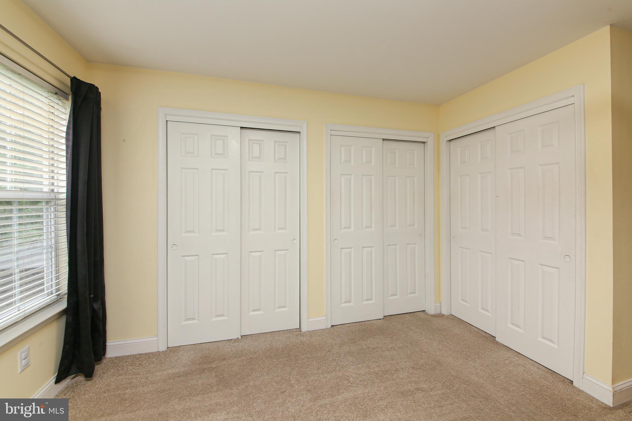 THE PINES AT PENNR - Residential
