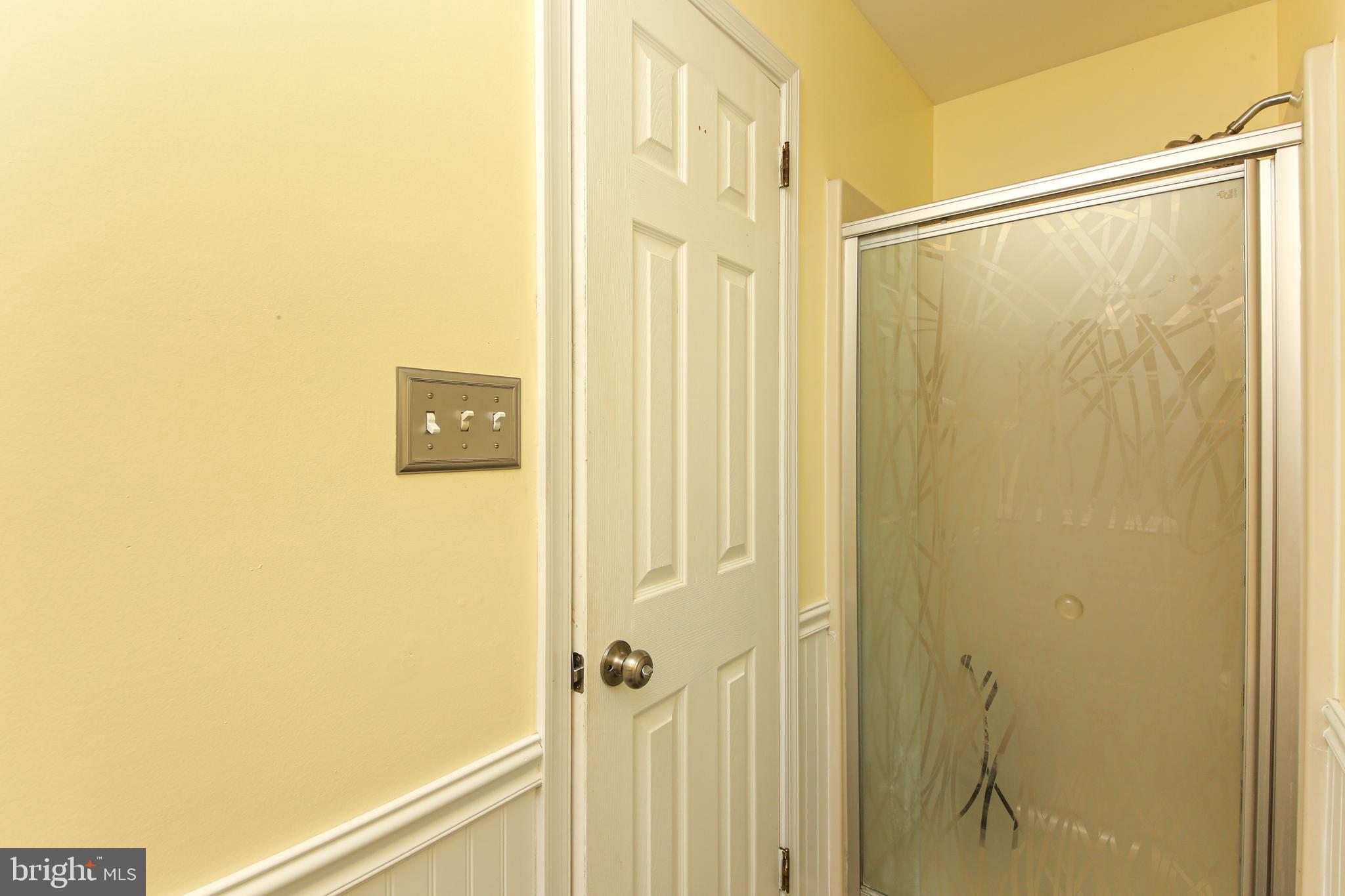 THE PINES AT PENNR - Residential