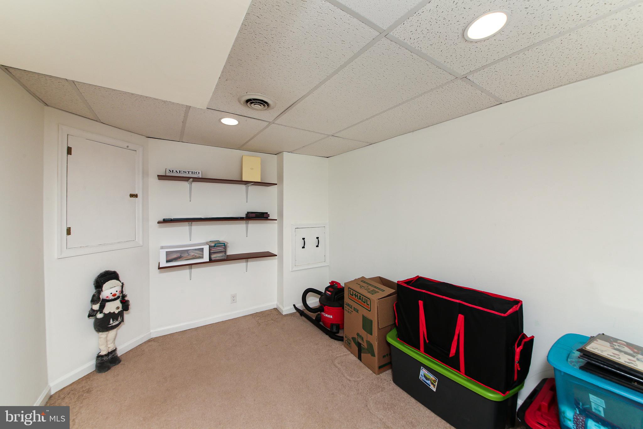 THE PINES AT PENNR - Residential