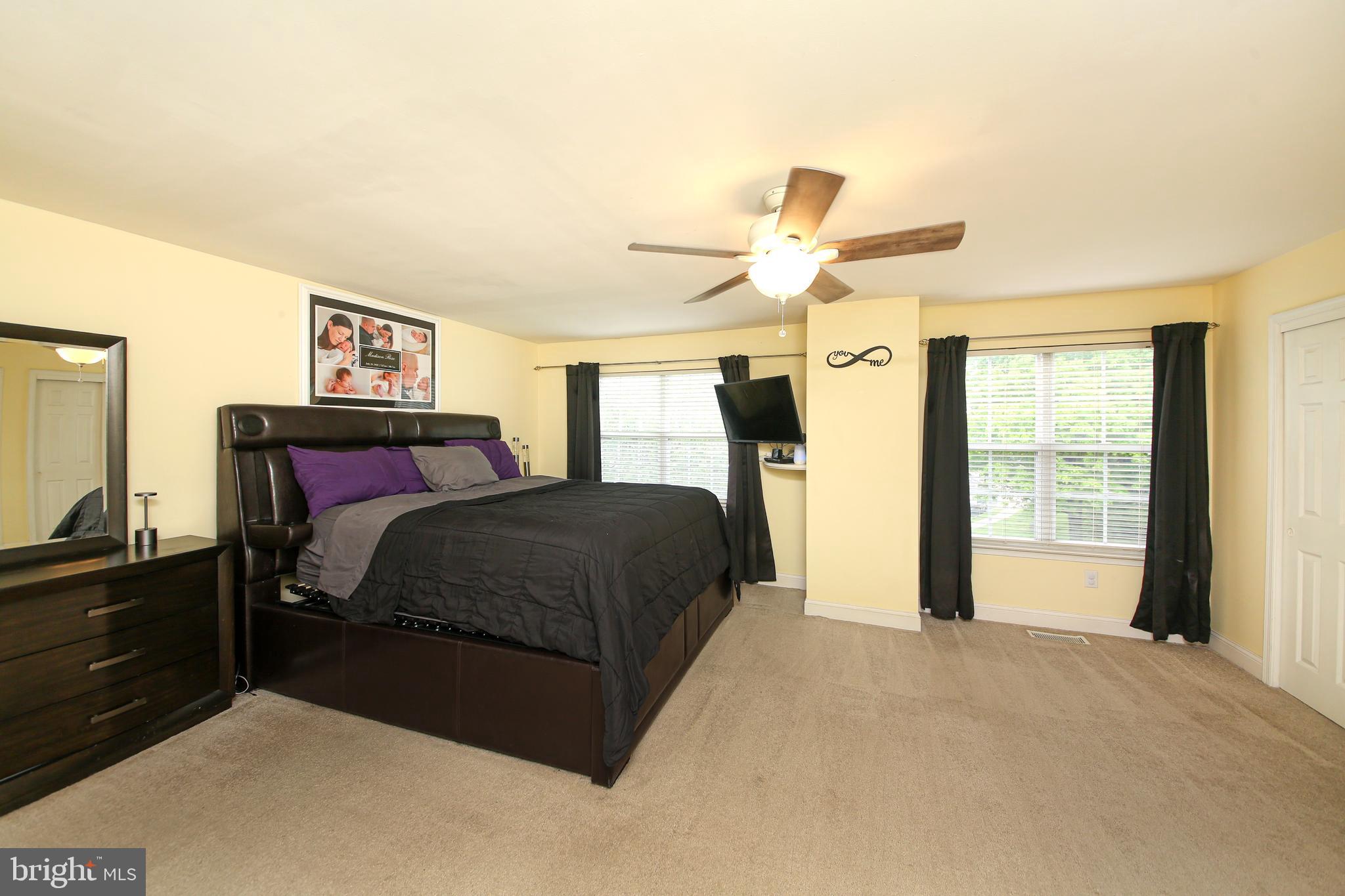 THE PINES AT PENNR - Residential
