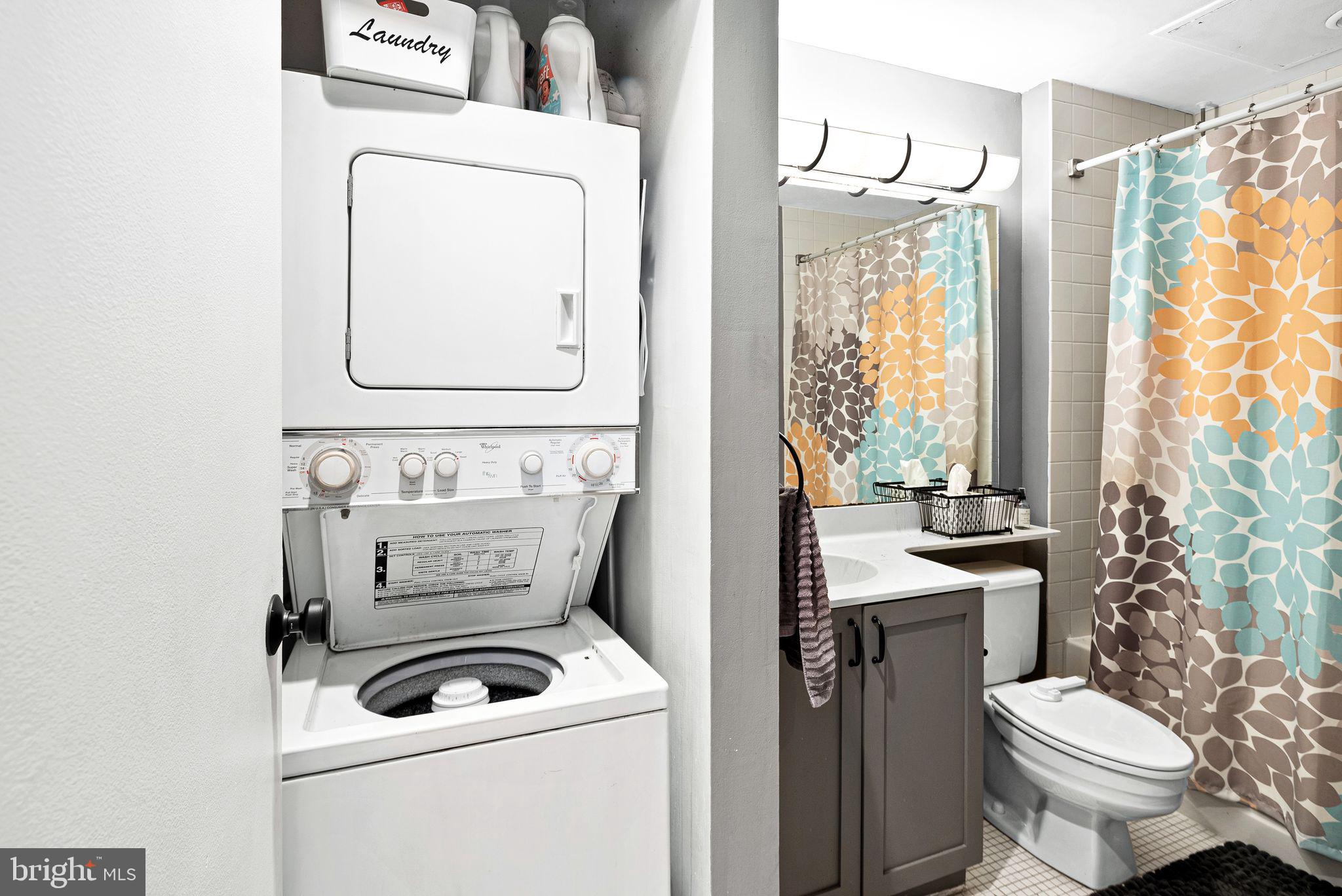 FAIRMOUNT - Residential