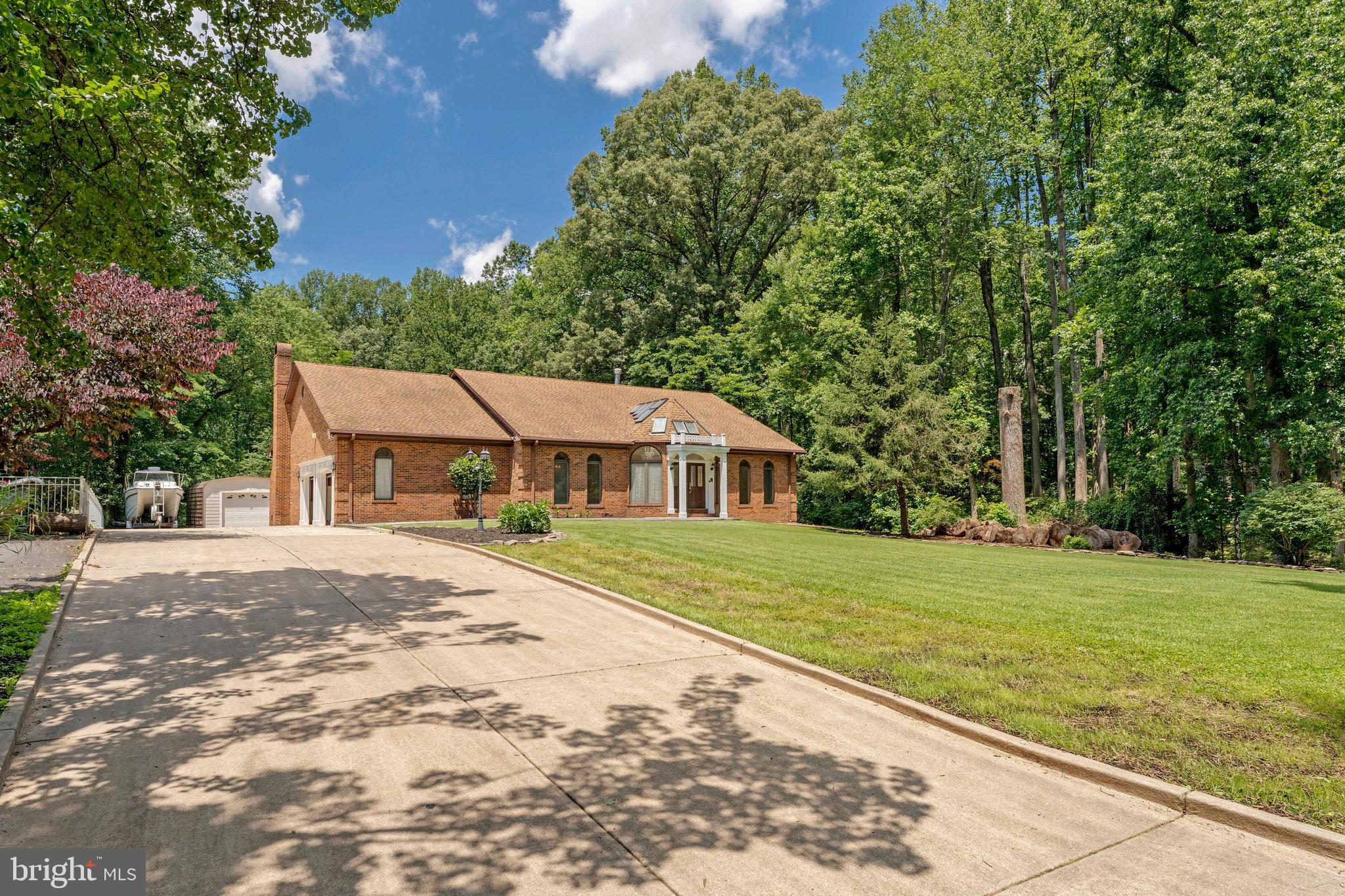 8652 TUTTLE ROAD