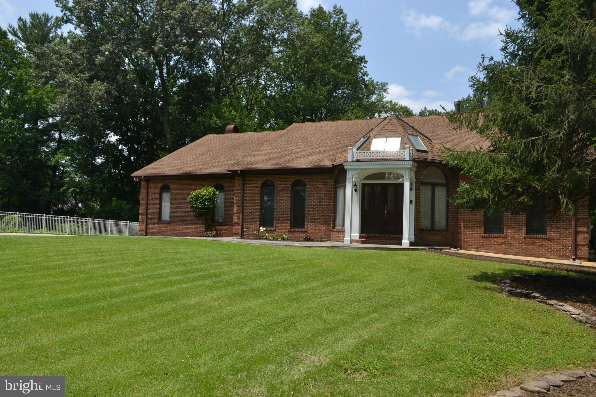 8652 TUTTLE ROAD