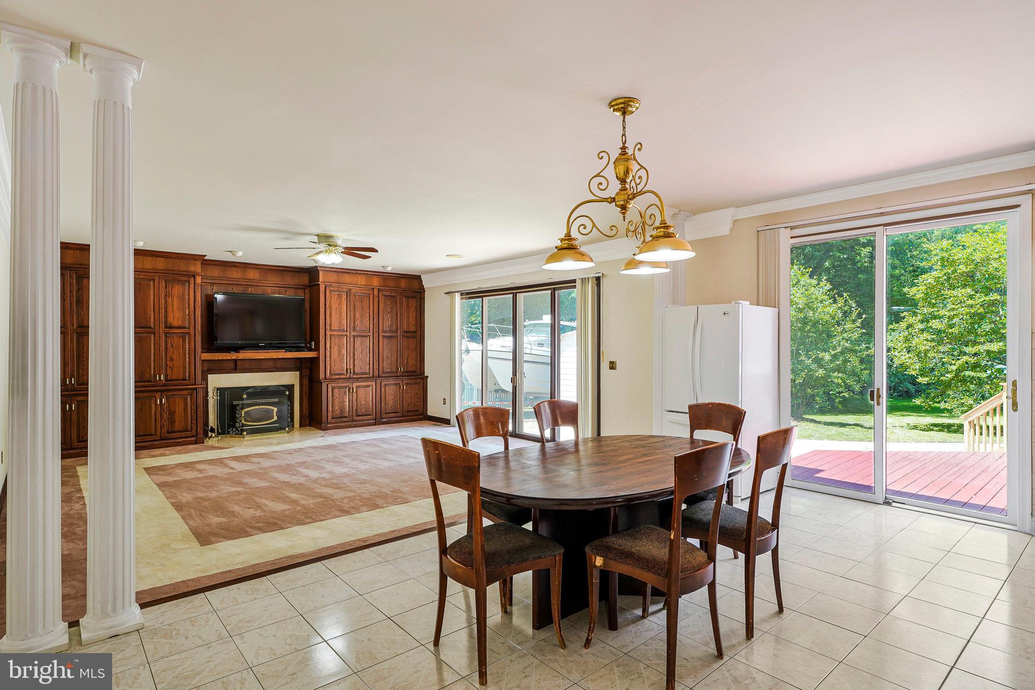8652 TUTTLE ROAD