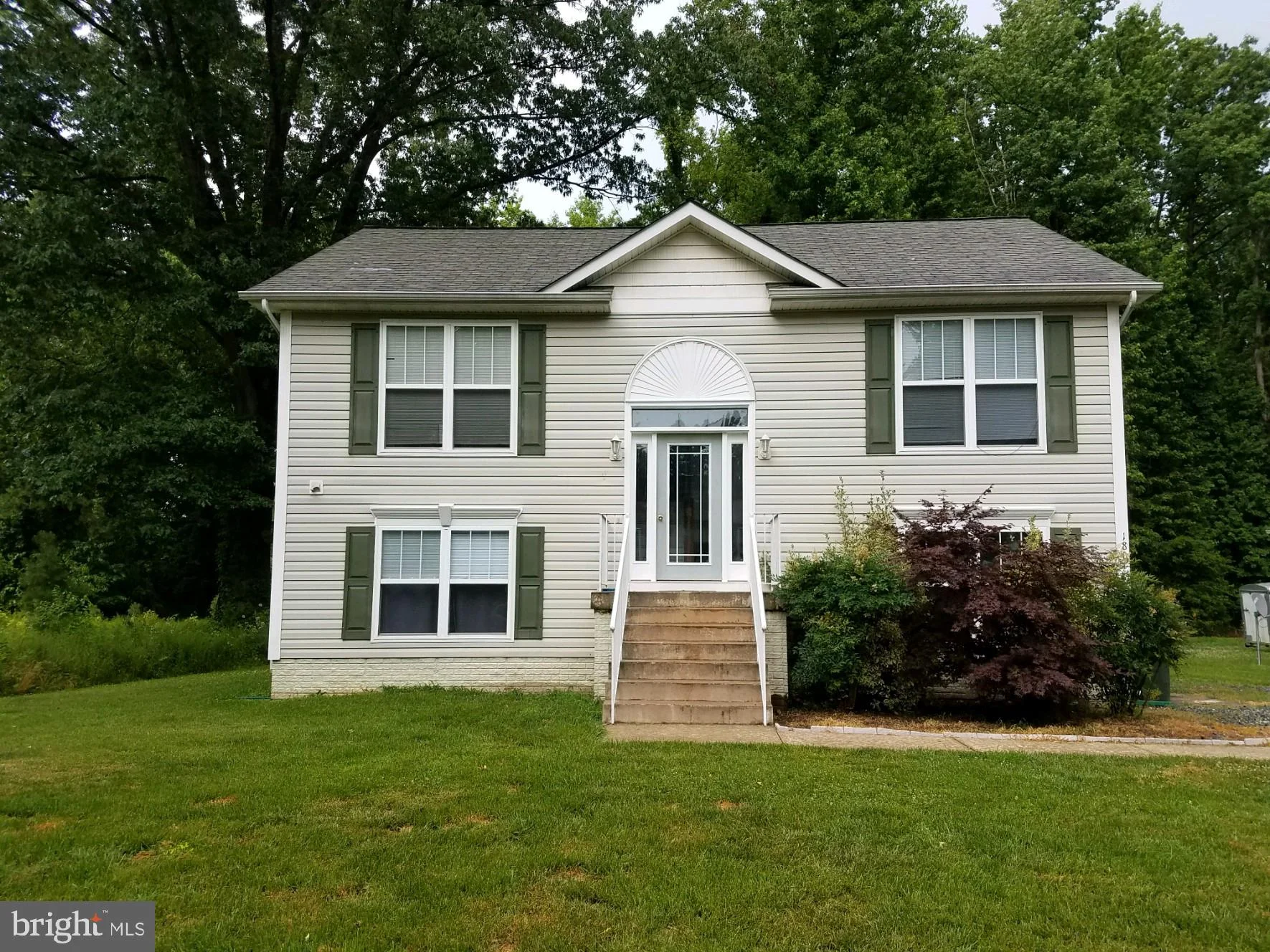 180 Santa Anita Drive, Colonial Beach, VA 22443