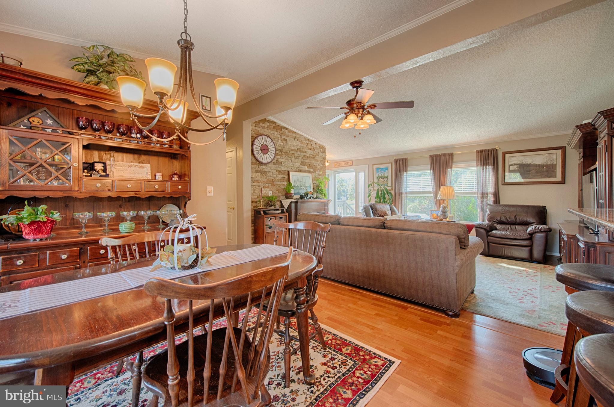 NORTH EAST - Residential