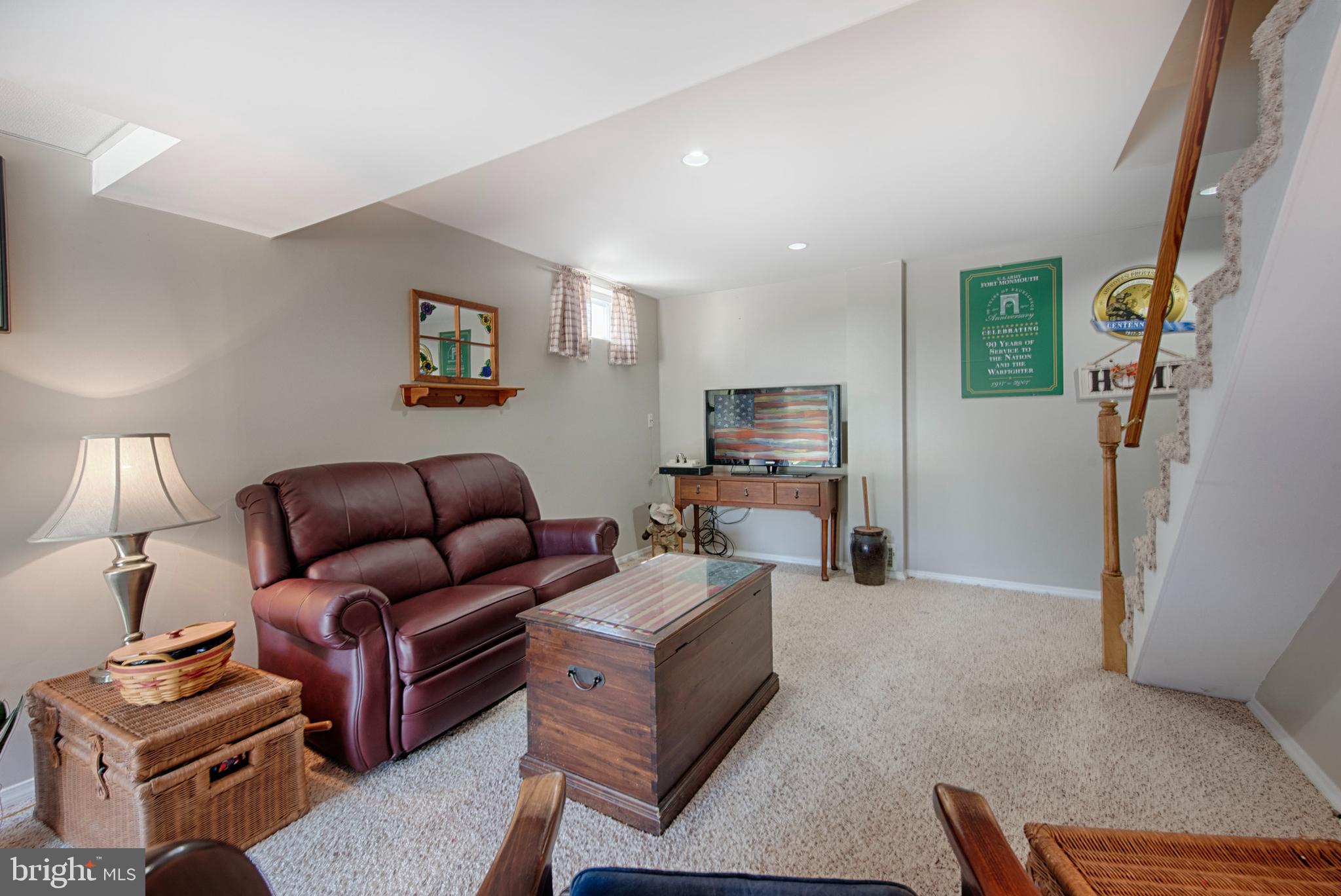 NORTH EAST - Residential