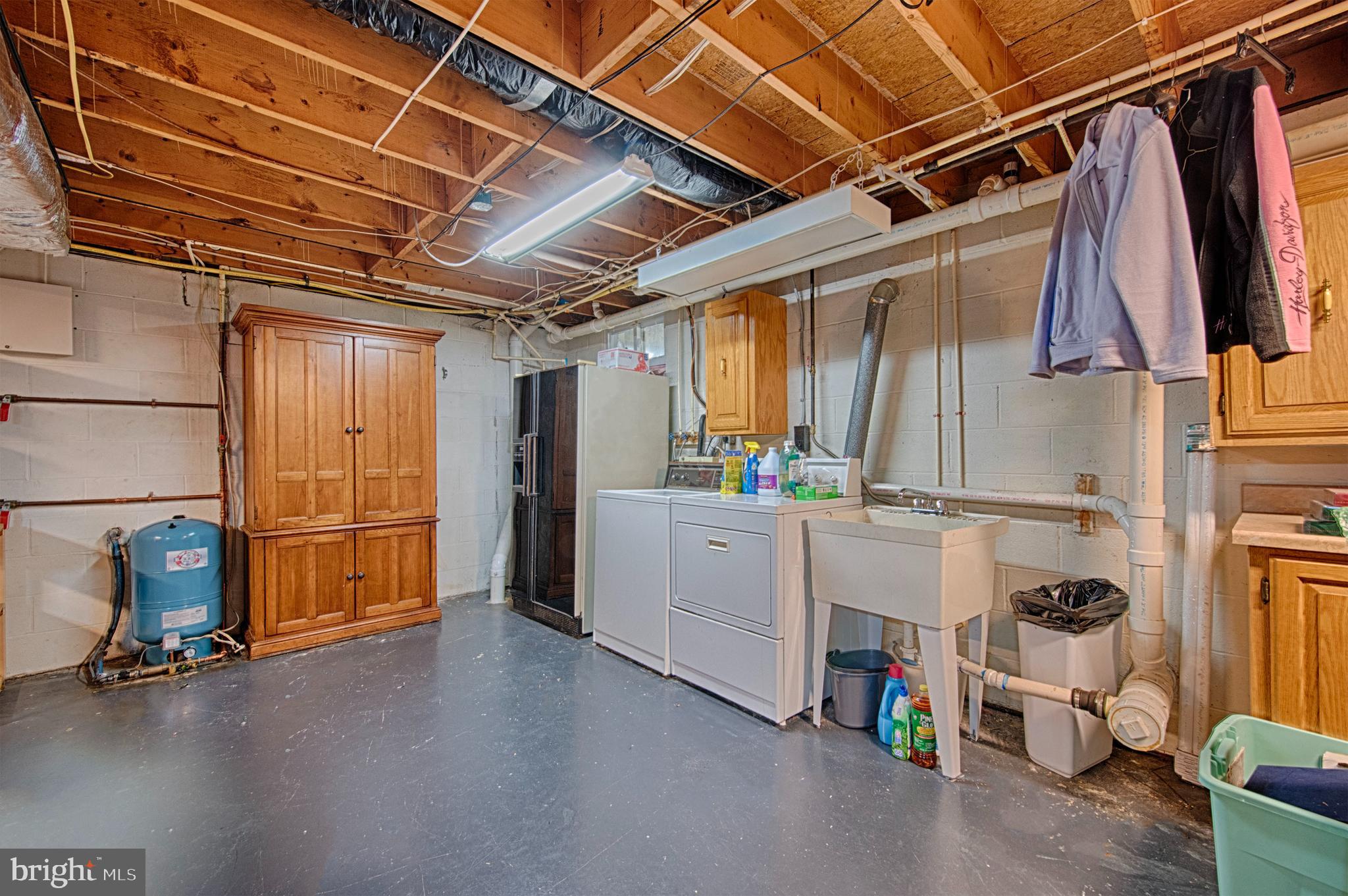 NORTH EAST - Residential