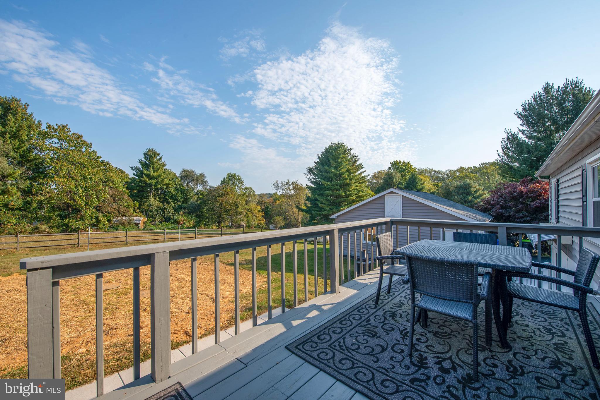 NORTH EAST - Residential