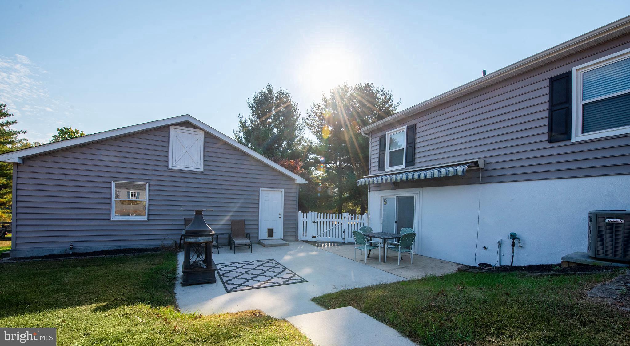 NORTH EAST - Residential