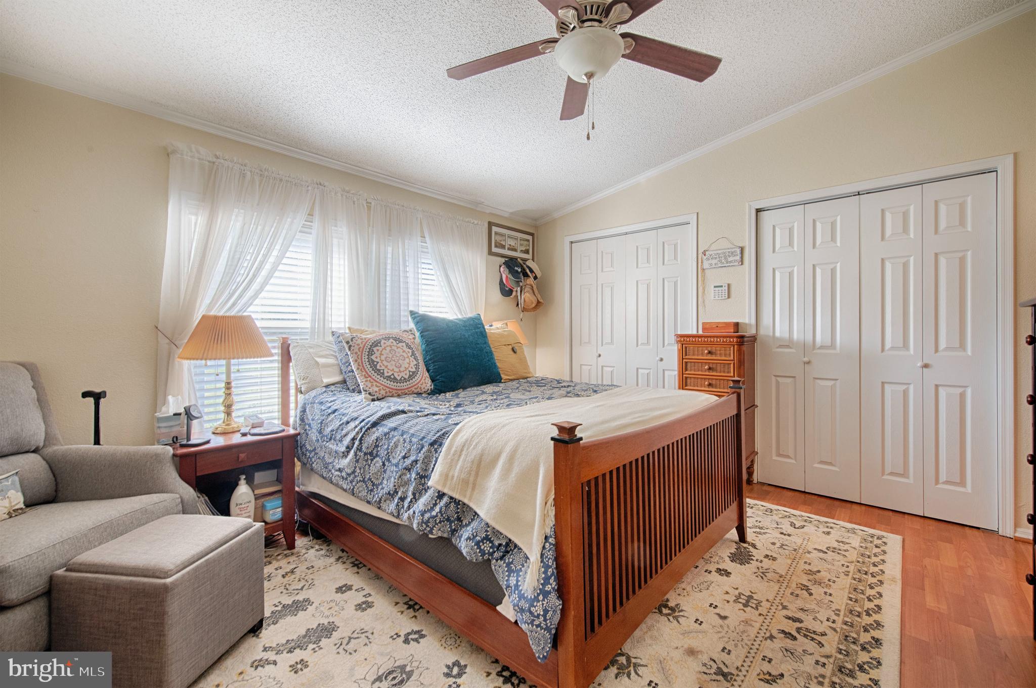 NORTH EAST - Residential