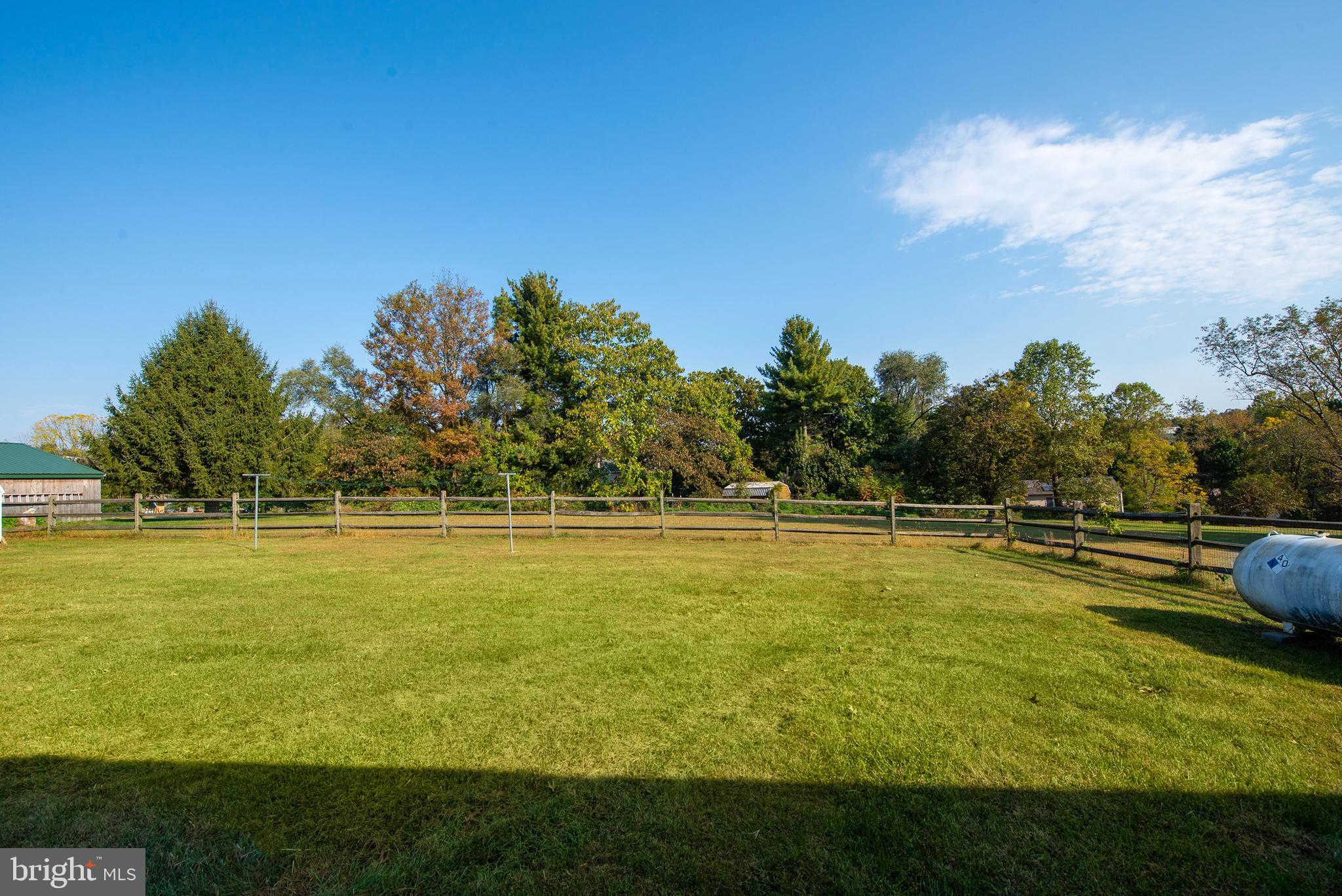 NORTH EAST - Residential