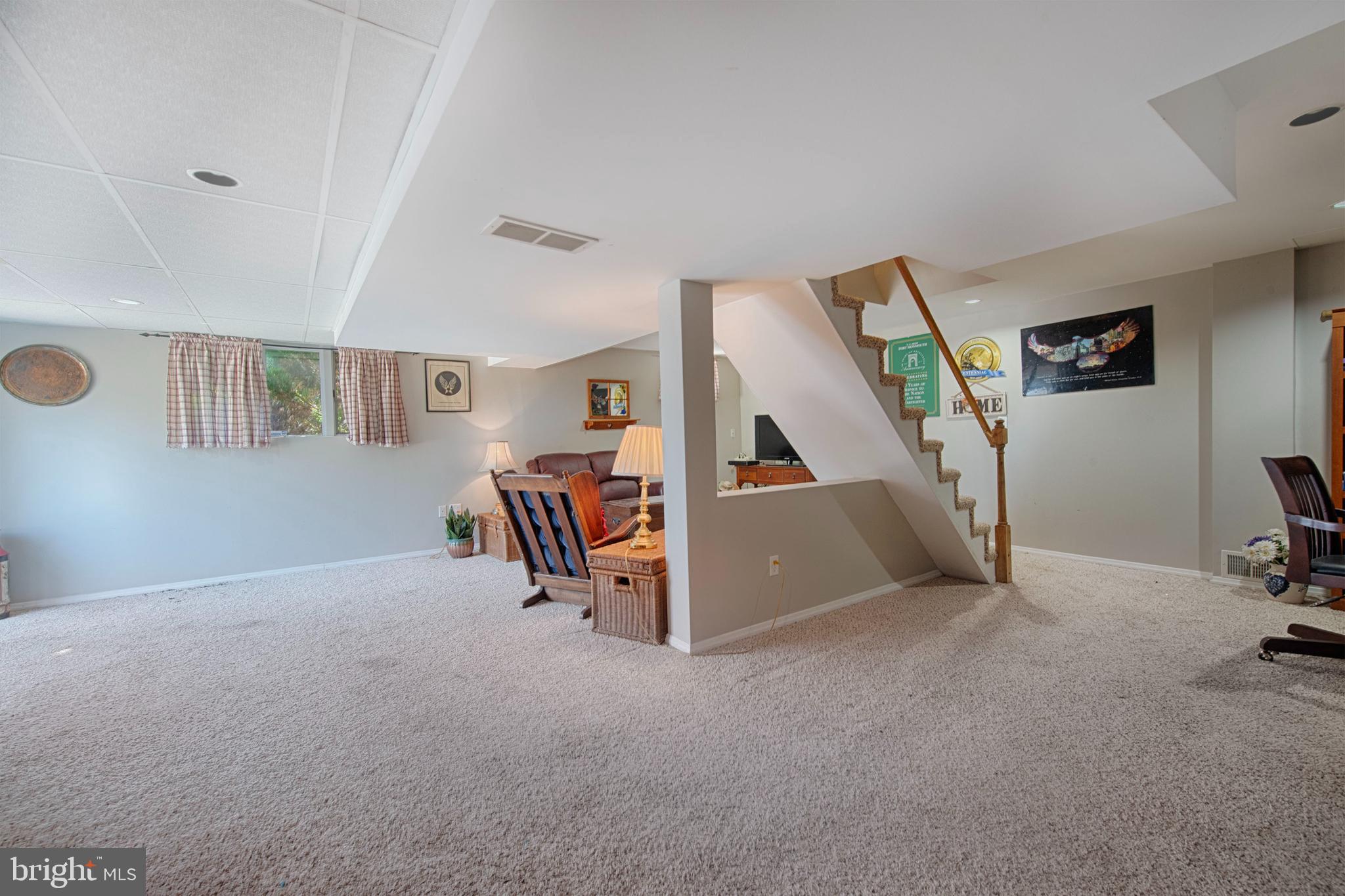 NORTH EAST - Residential