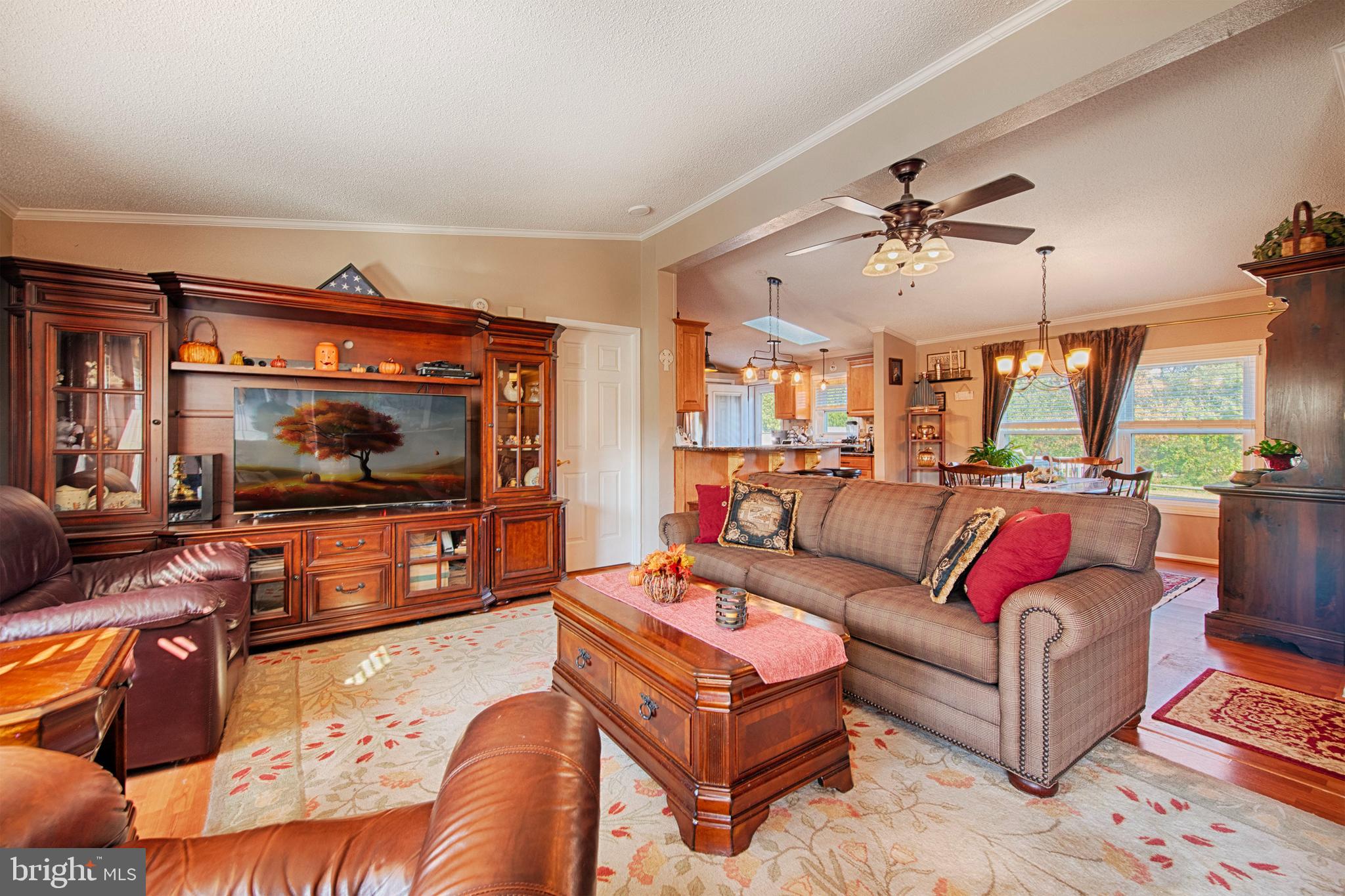 NORTH EAST - Residential