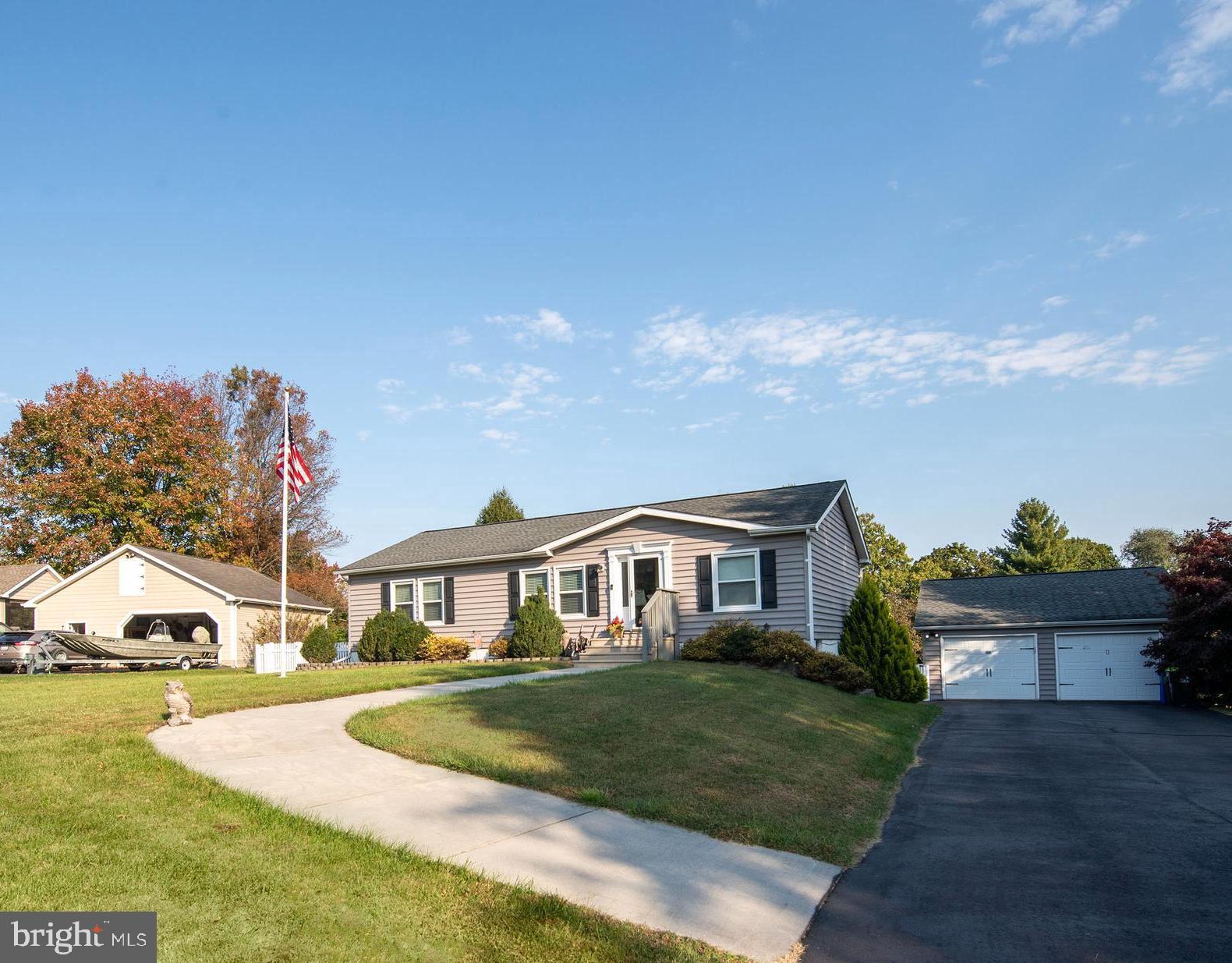 NORTH EAST - Residential