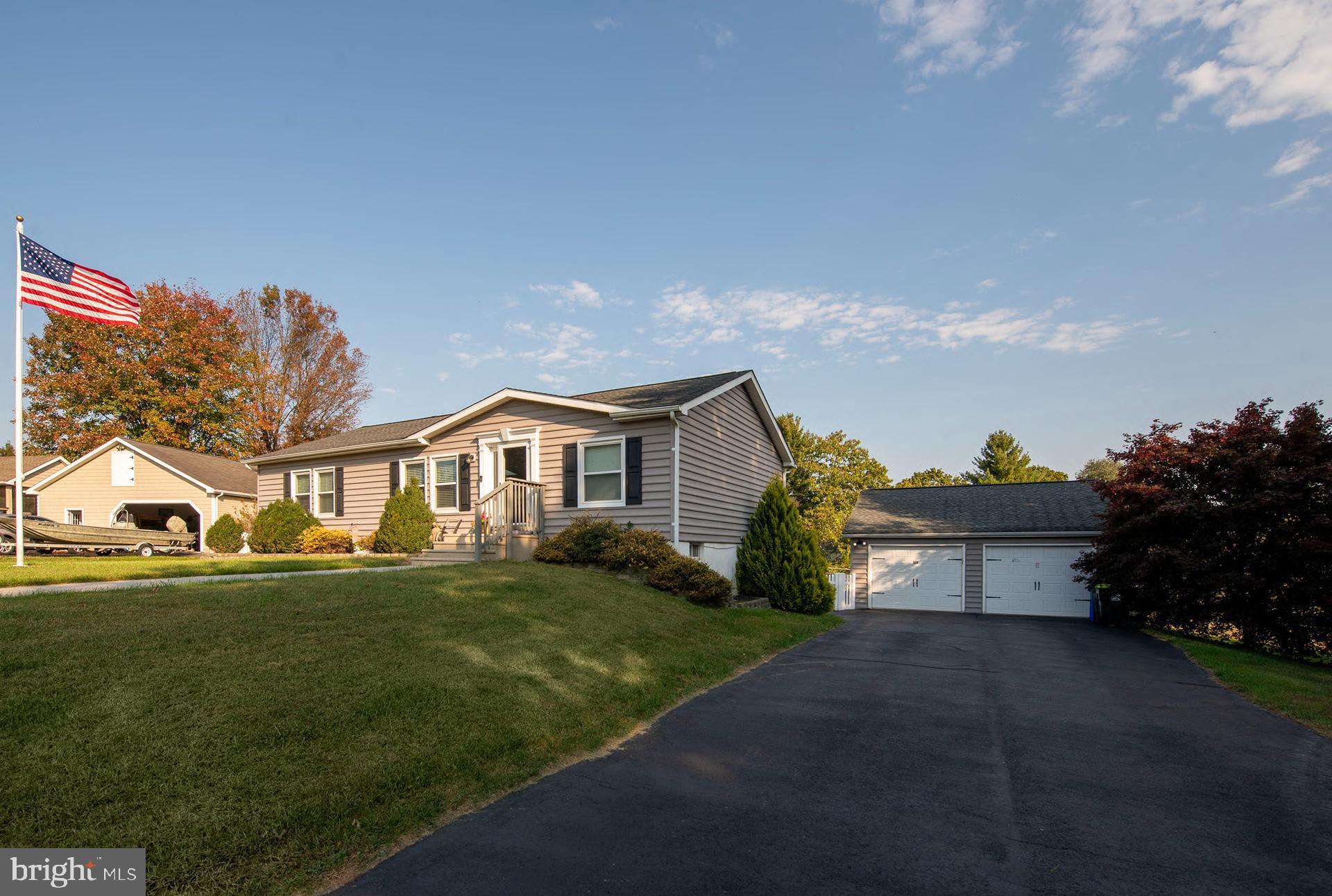 NORTH EAST - Residential