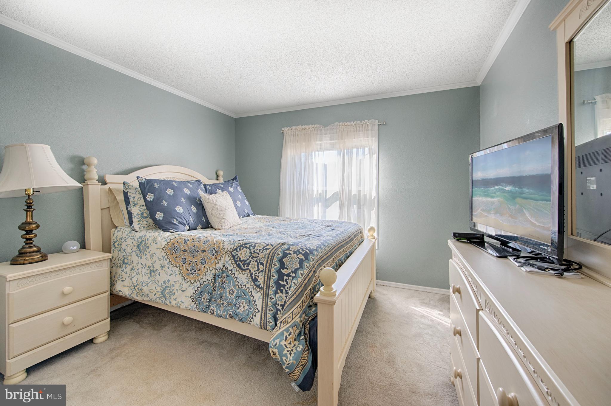 NORTH EAST - Residential