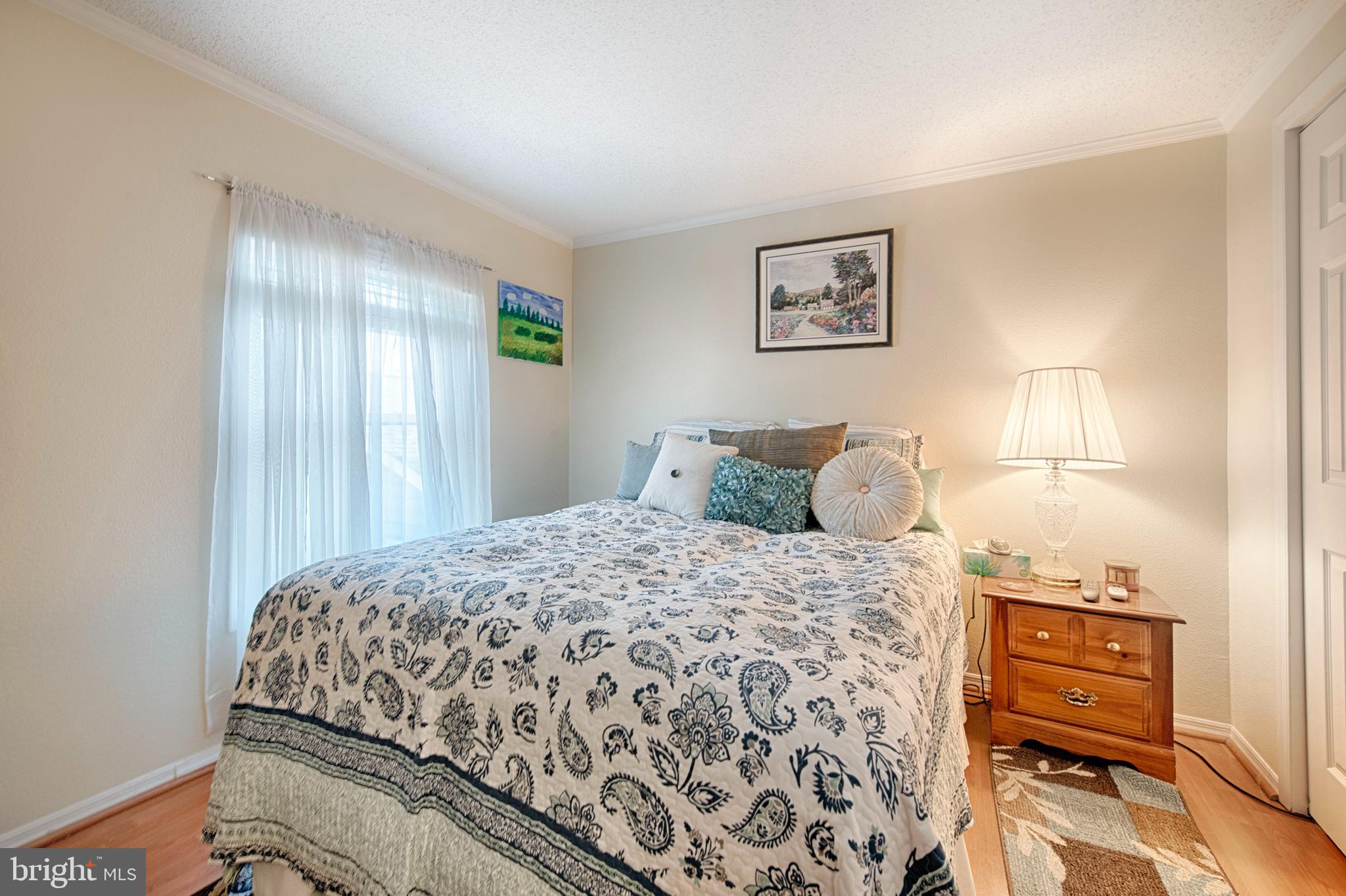 NORTH EAST - Residential