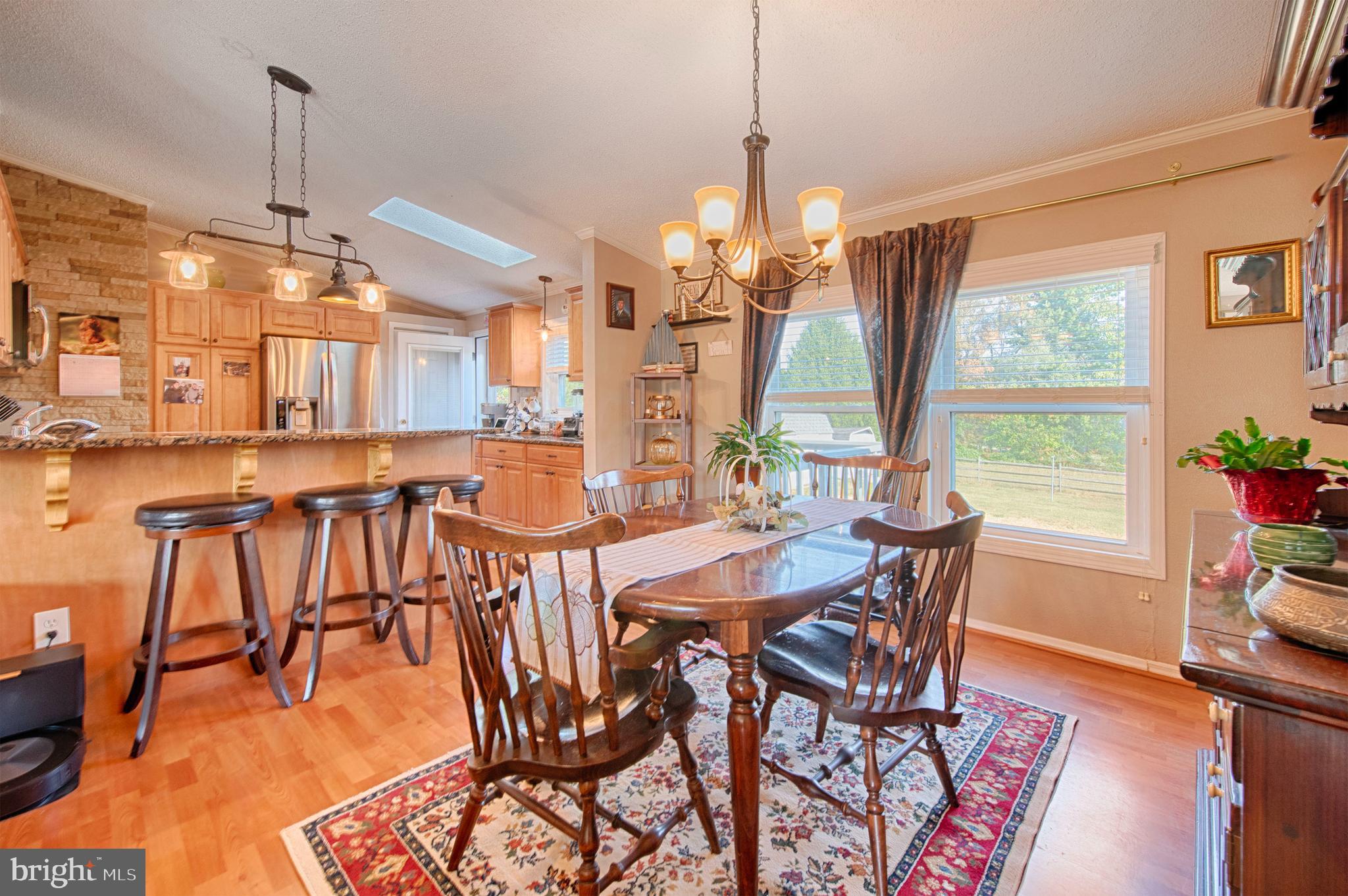 NORTH EAST - Residential