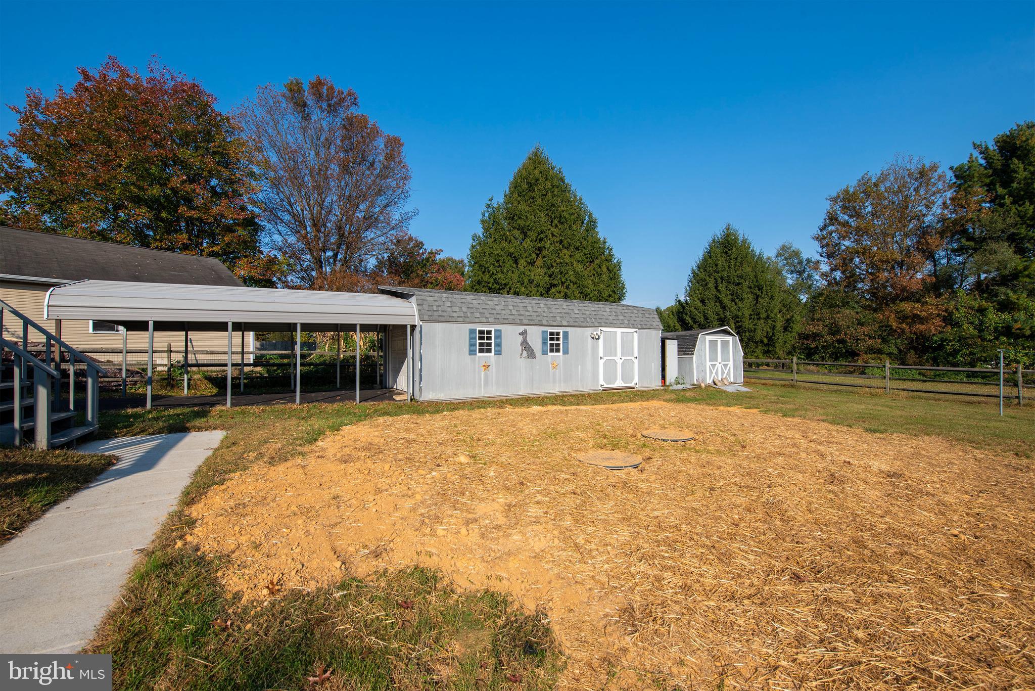 NORTH EAST - Residential