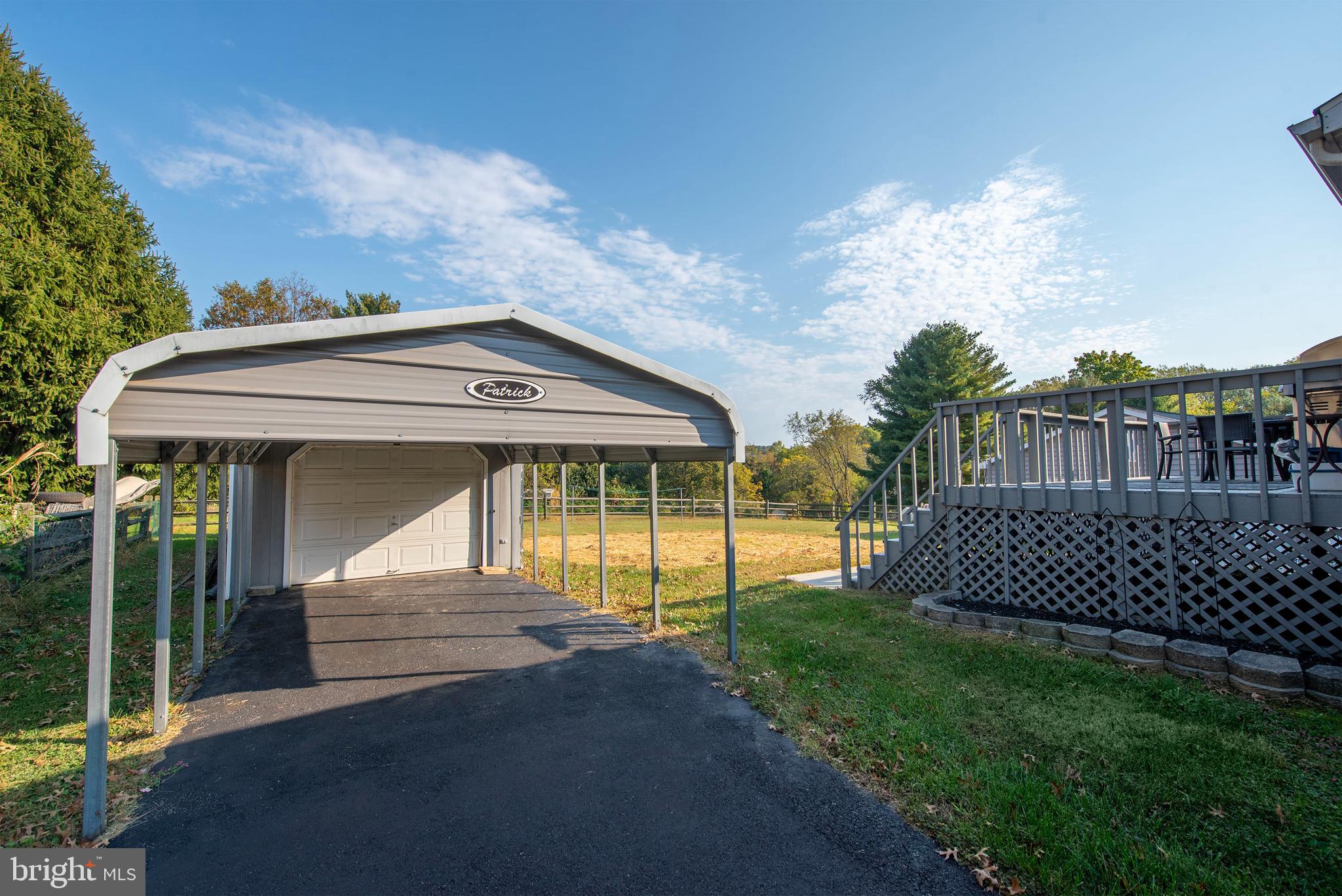 NORTH EAST - Residential