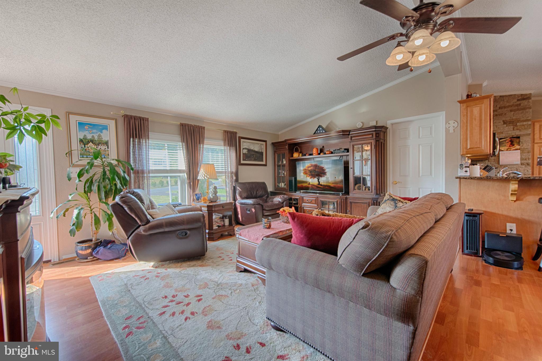 NORTH EAST - Residential