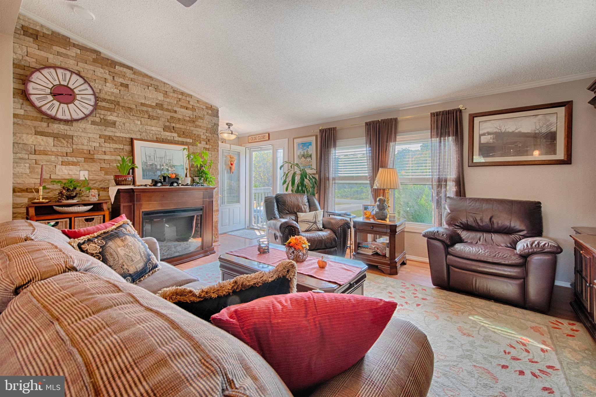 NORTH EAST - Residential