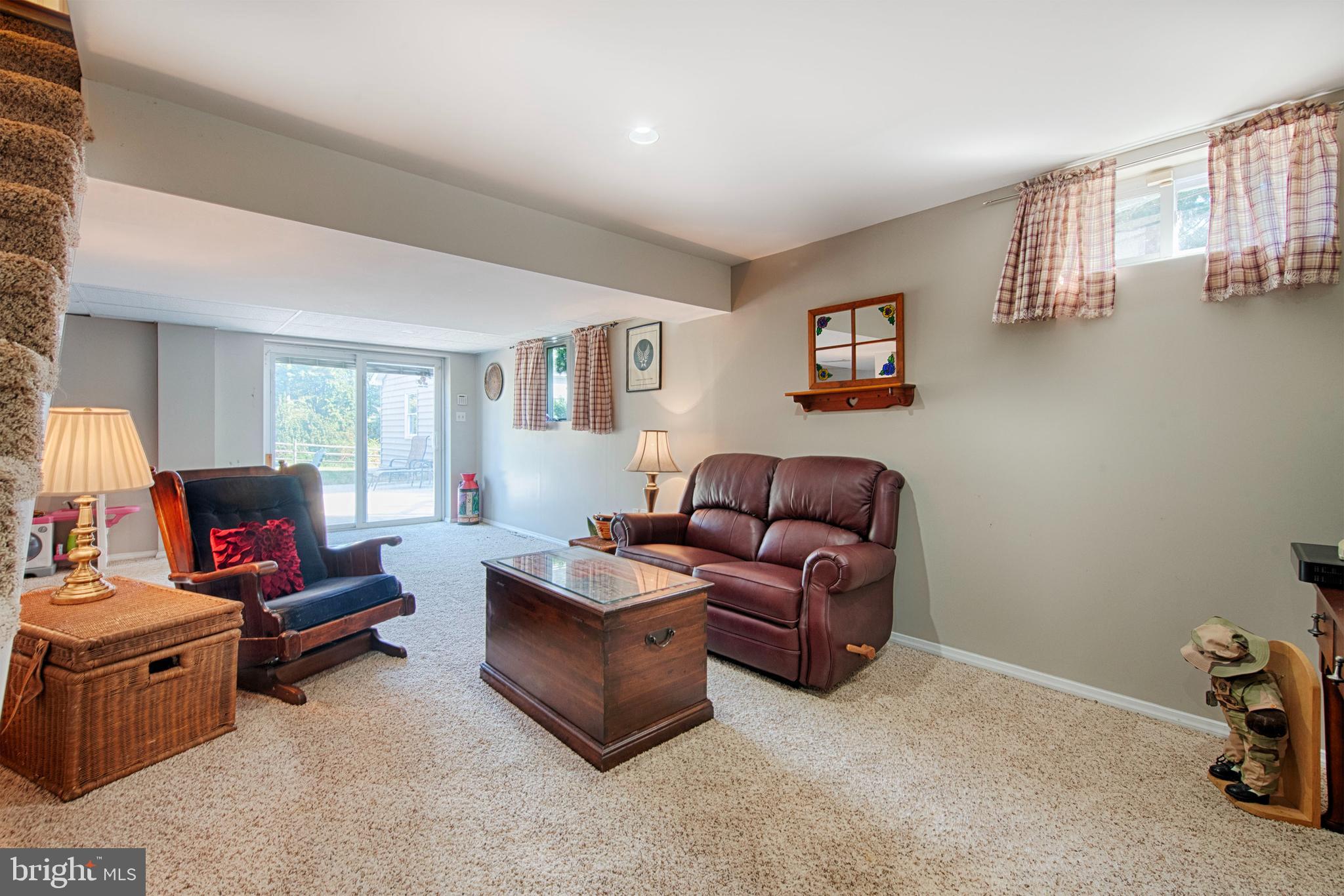 NORTH EAST - Residential