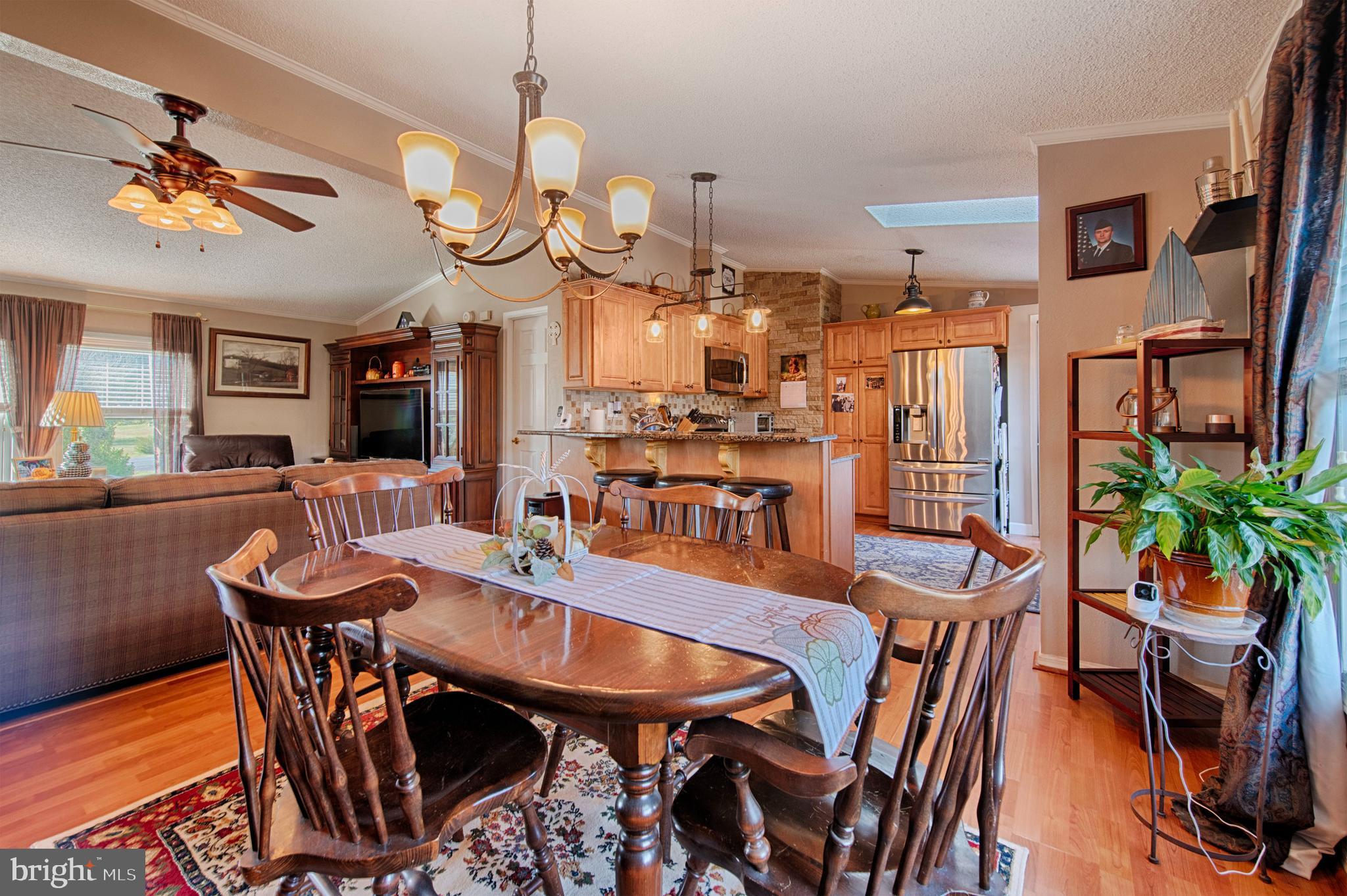 NORTH EAST - Residential