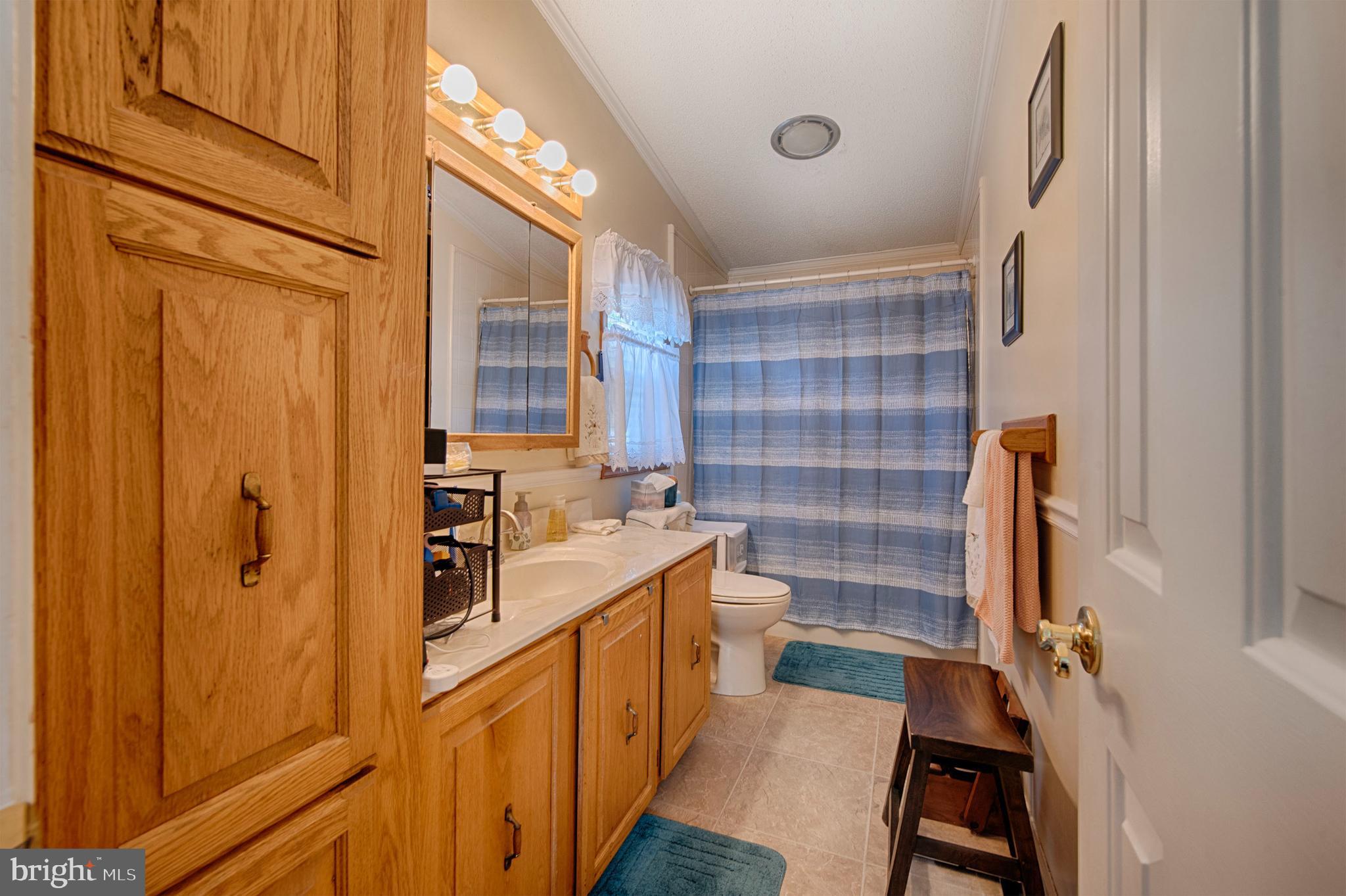 NORTH EAST - Residential