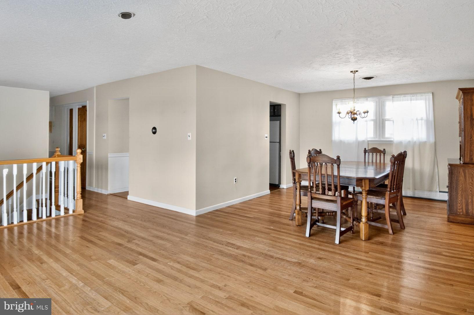 2590 STILLMEADOW LANE