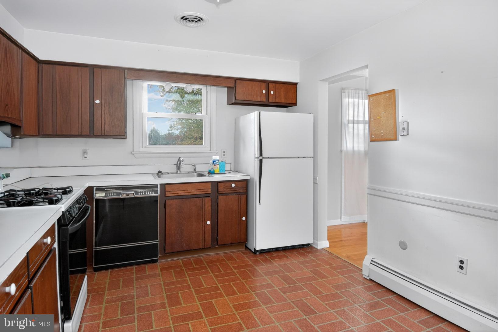 2590 STILLMEADOW LANE