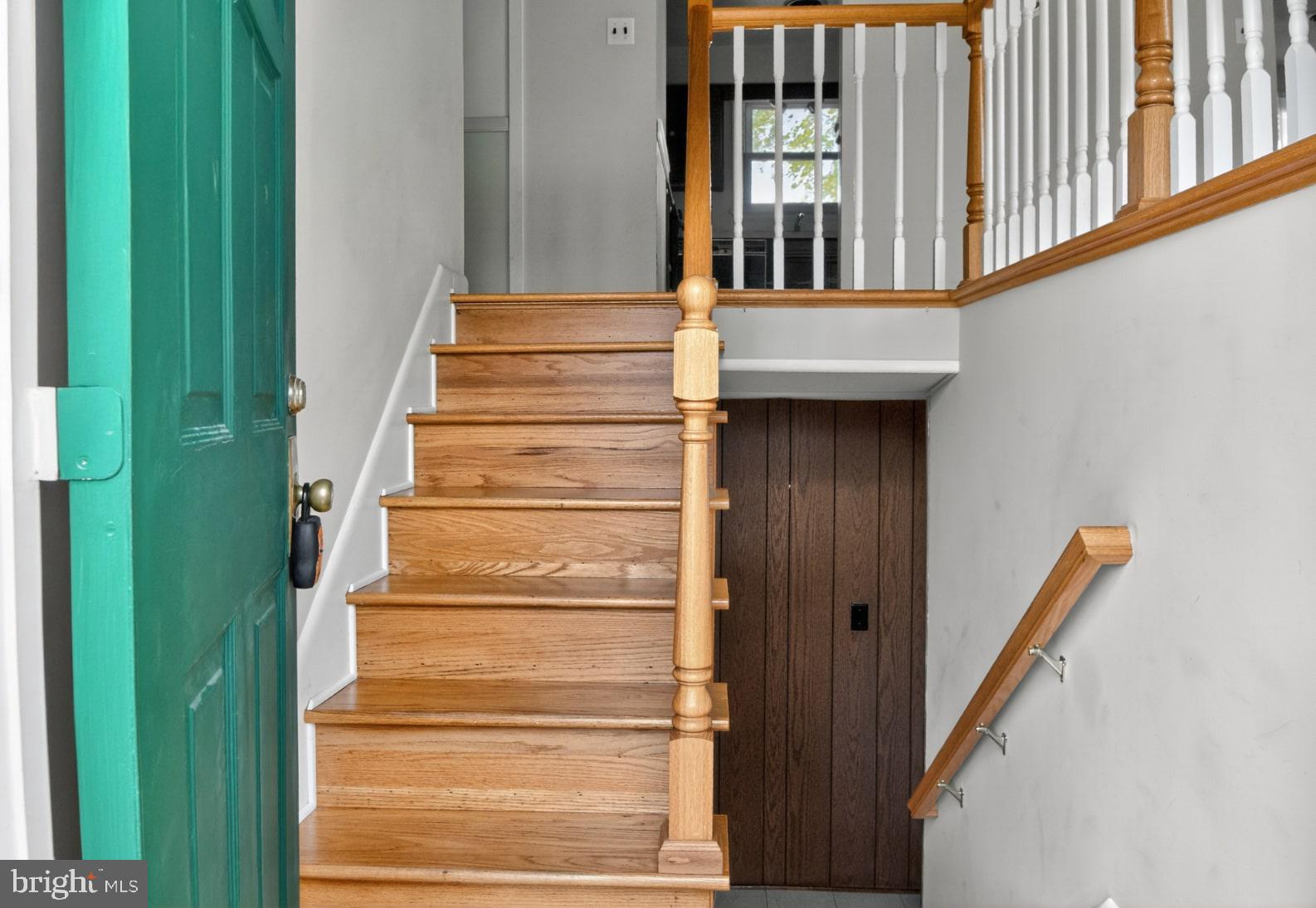 2590 STILLMEADOW LANE