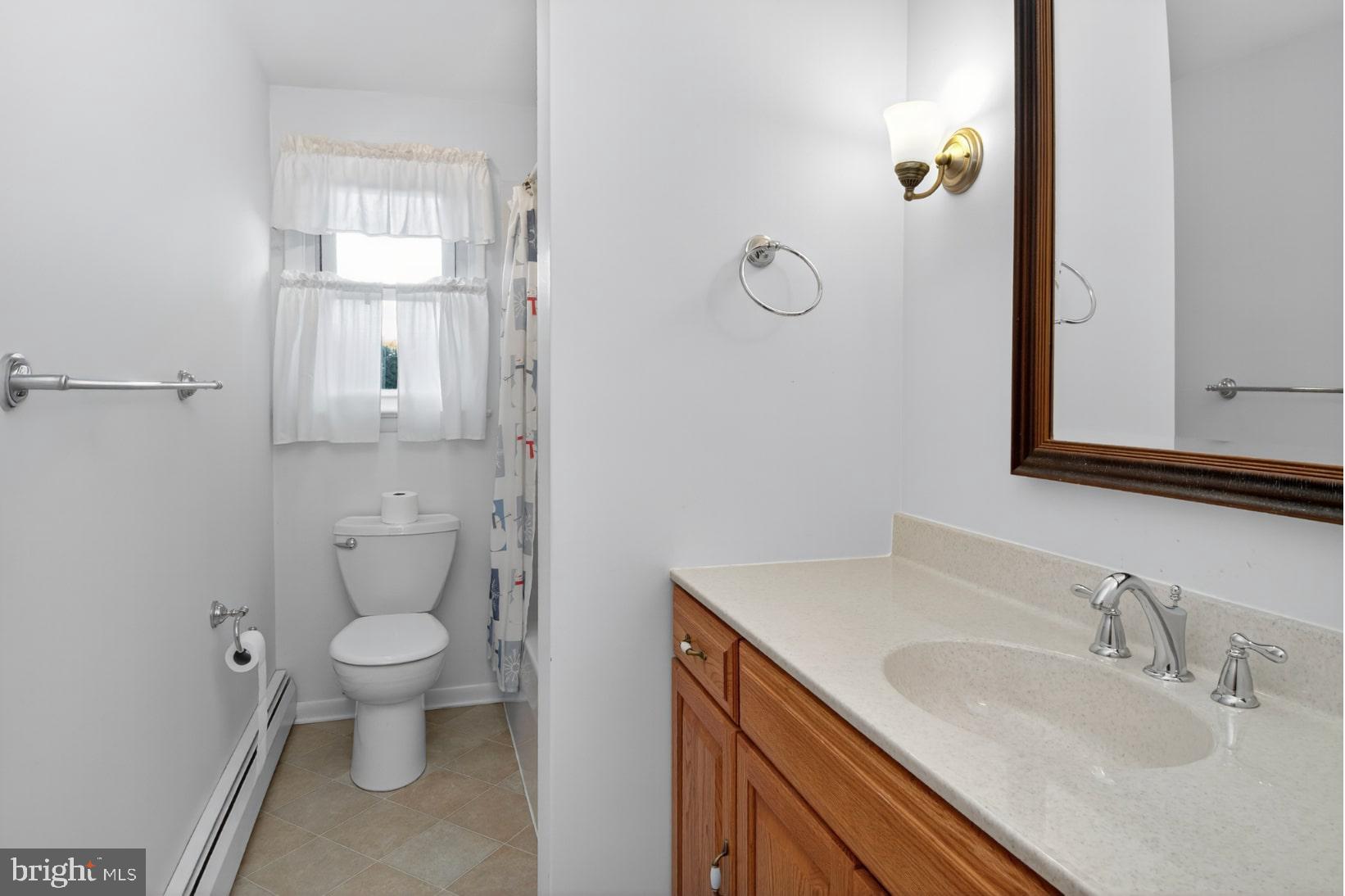 2590 STILLMEADOW LANE