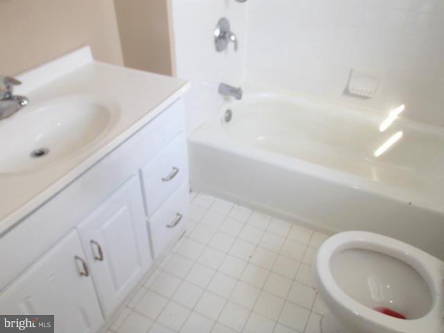 MOUNT WASHINGTON - Residential